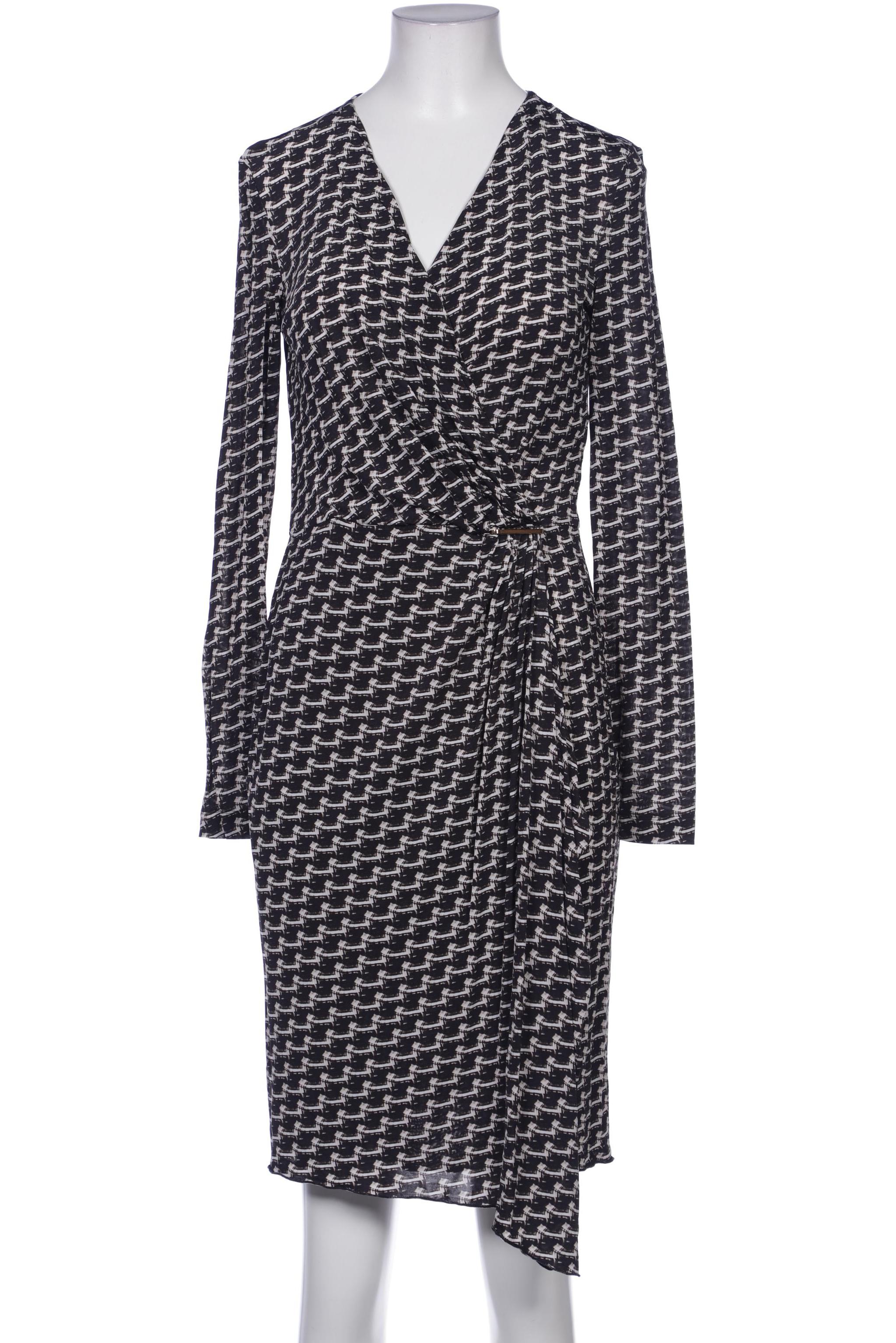 

Joseph Janard Damen Kleid, marineblau, Gr. 38