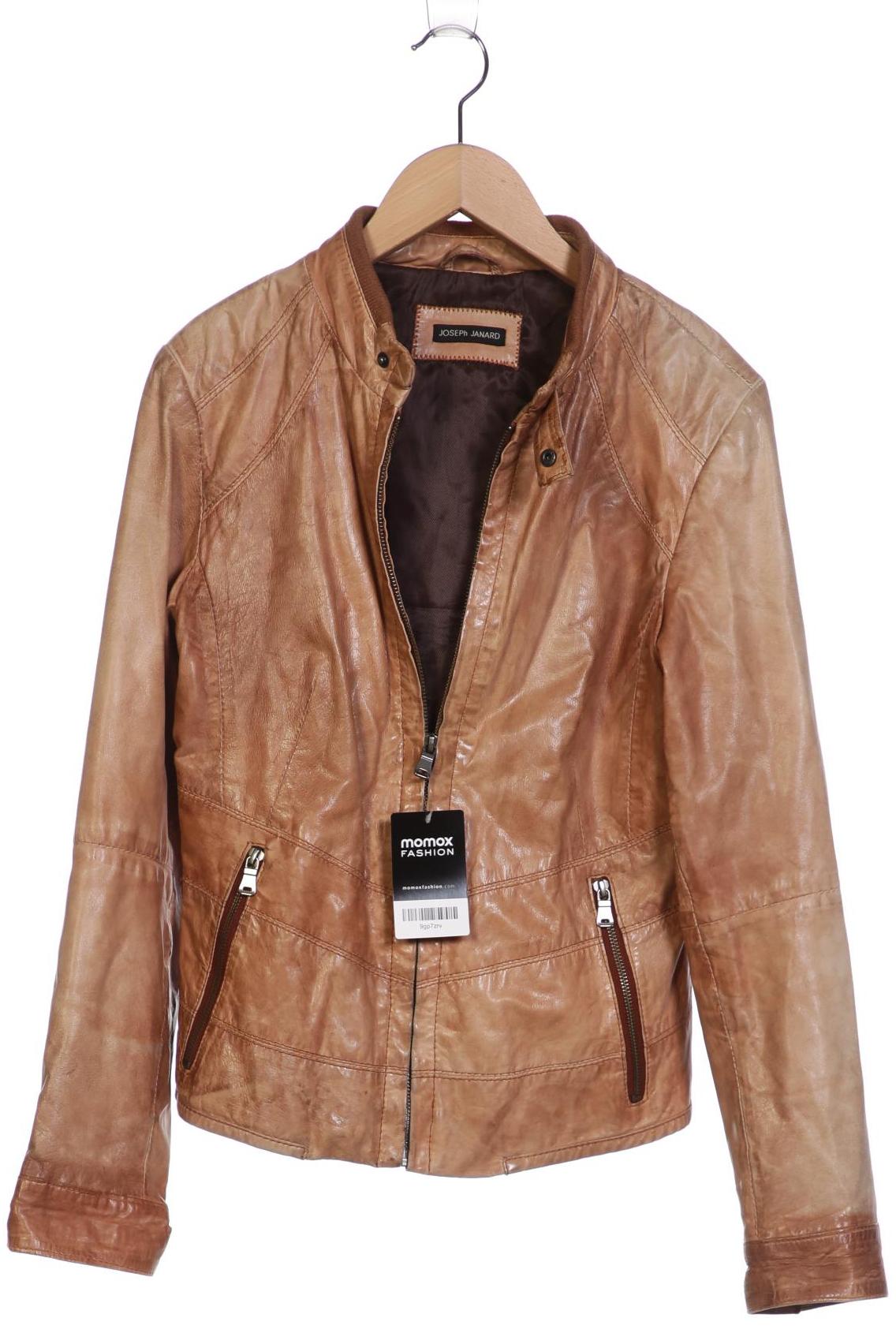 

Joseph Janard Damen Jacke, beige