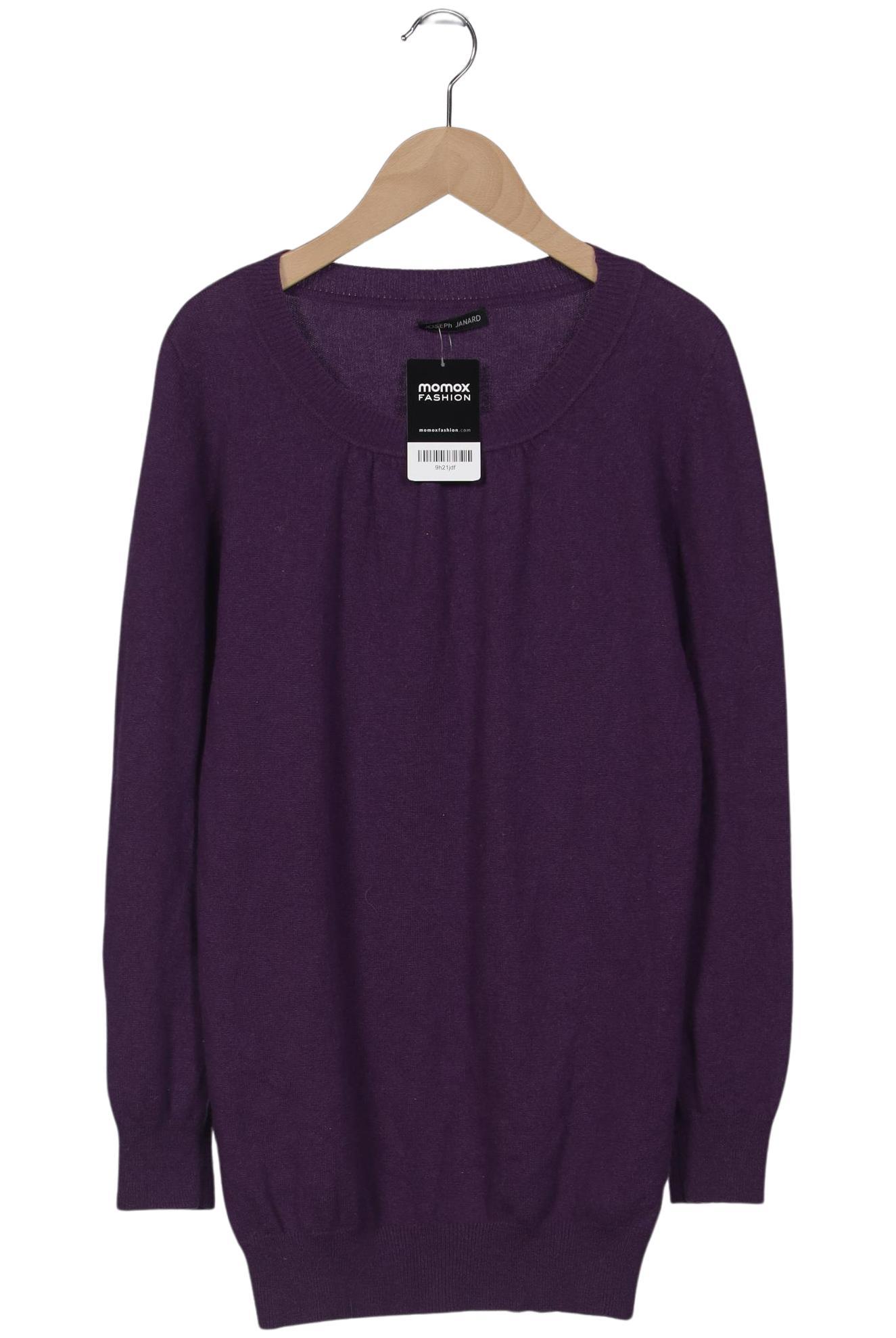 

Joseph Janard Damen Pullover, flieder, Gr. 38