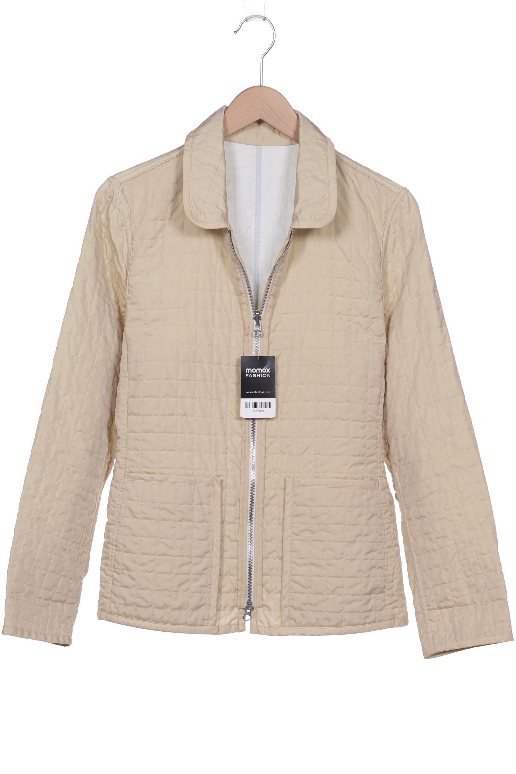 

Joseph Janard Damen Jacke, beige