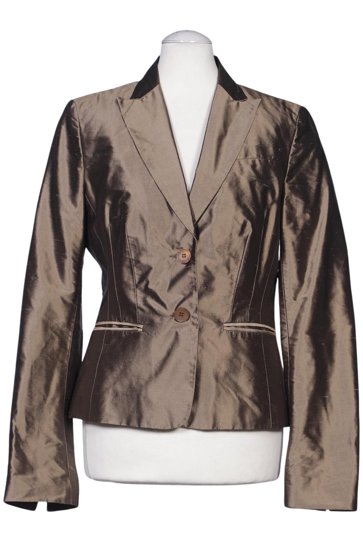 

Joseph Janard Damen Blazer, braun, Gr. 36