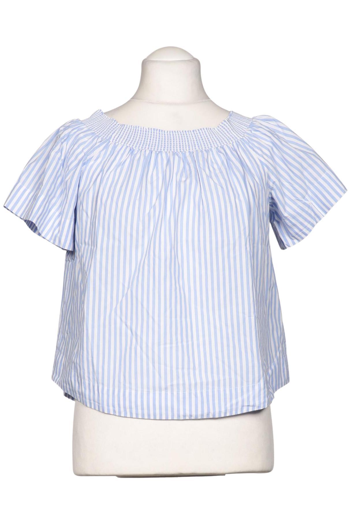 

Joseph Janard Damen Bluse, mehrfarbig, Gr. 44