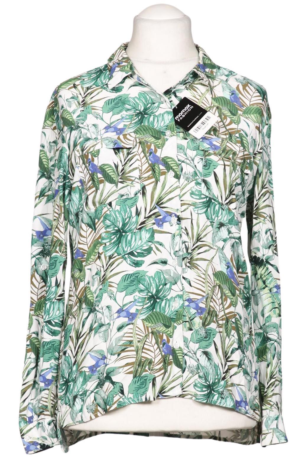 

Joseph Janard Damen Bluse, mehrfarbig, Gr. 42