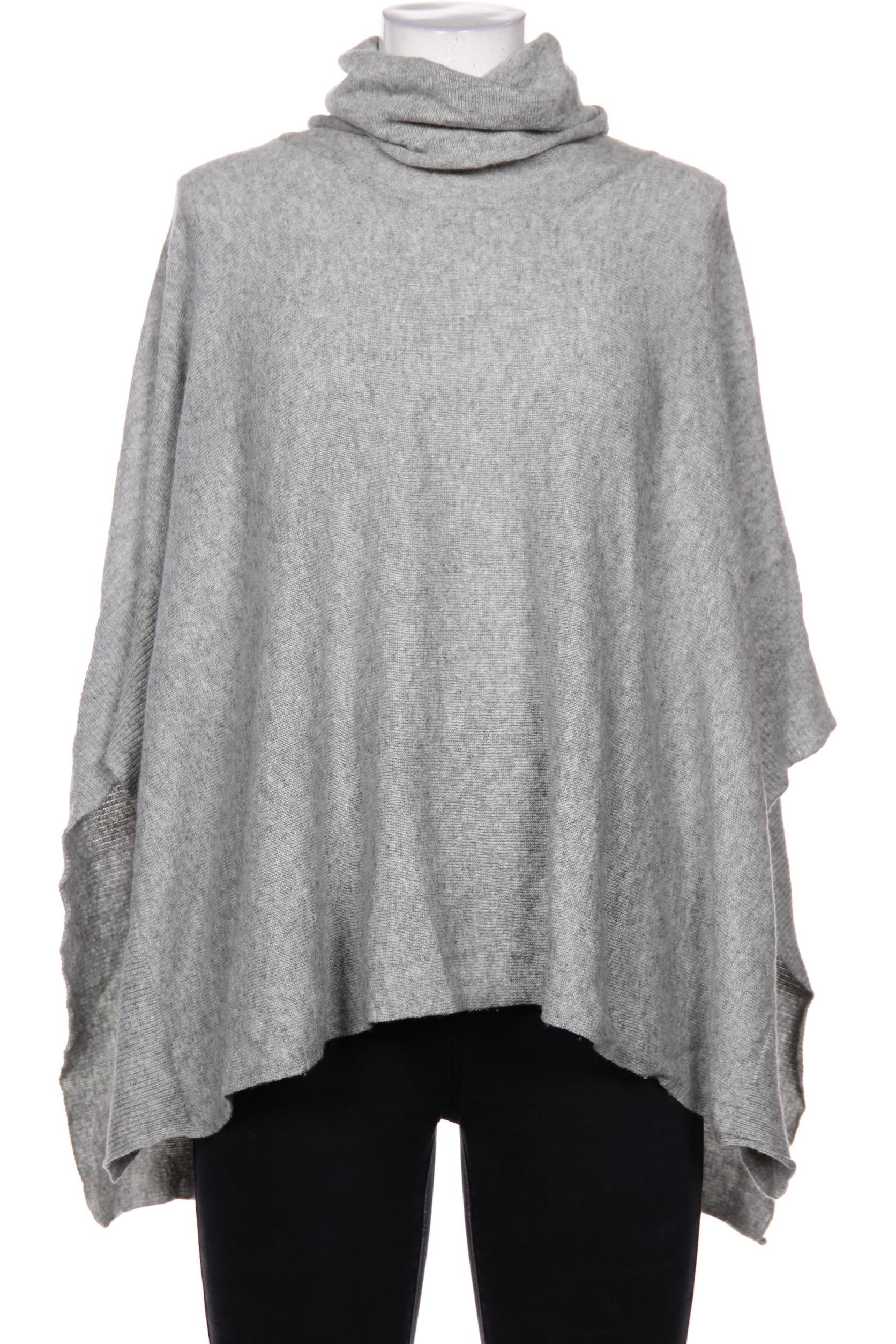 

Joseph Janard Damen Pullover, grau, Gr. uni