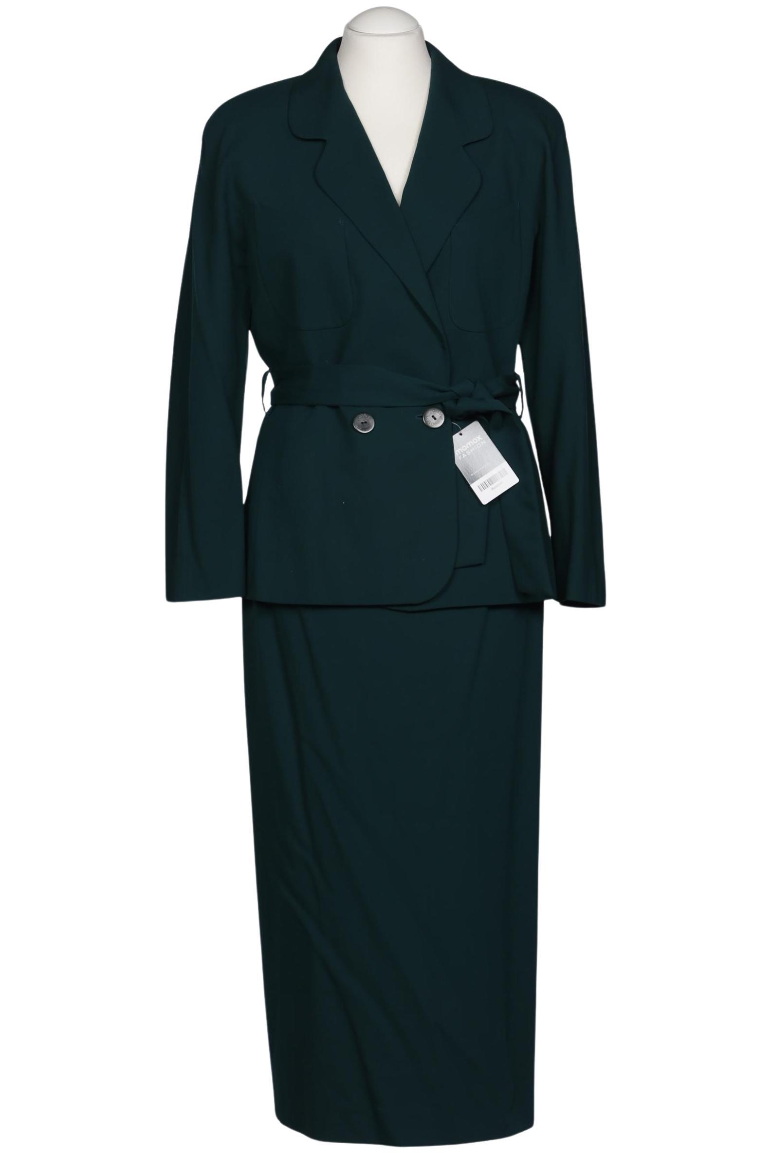 

Joseph Janard Damen Anzug, grün, Gr. 38