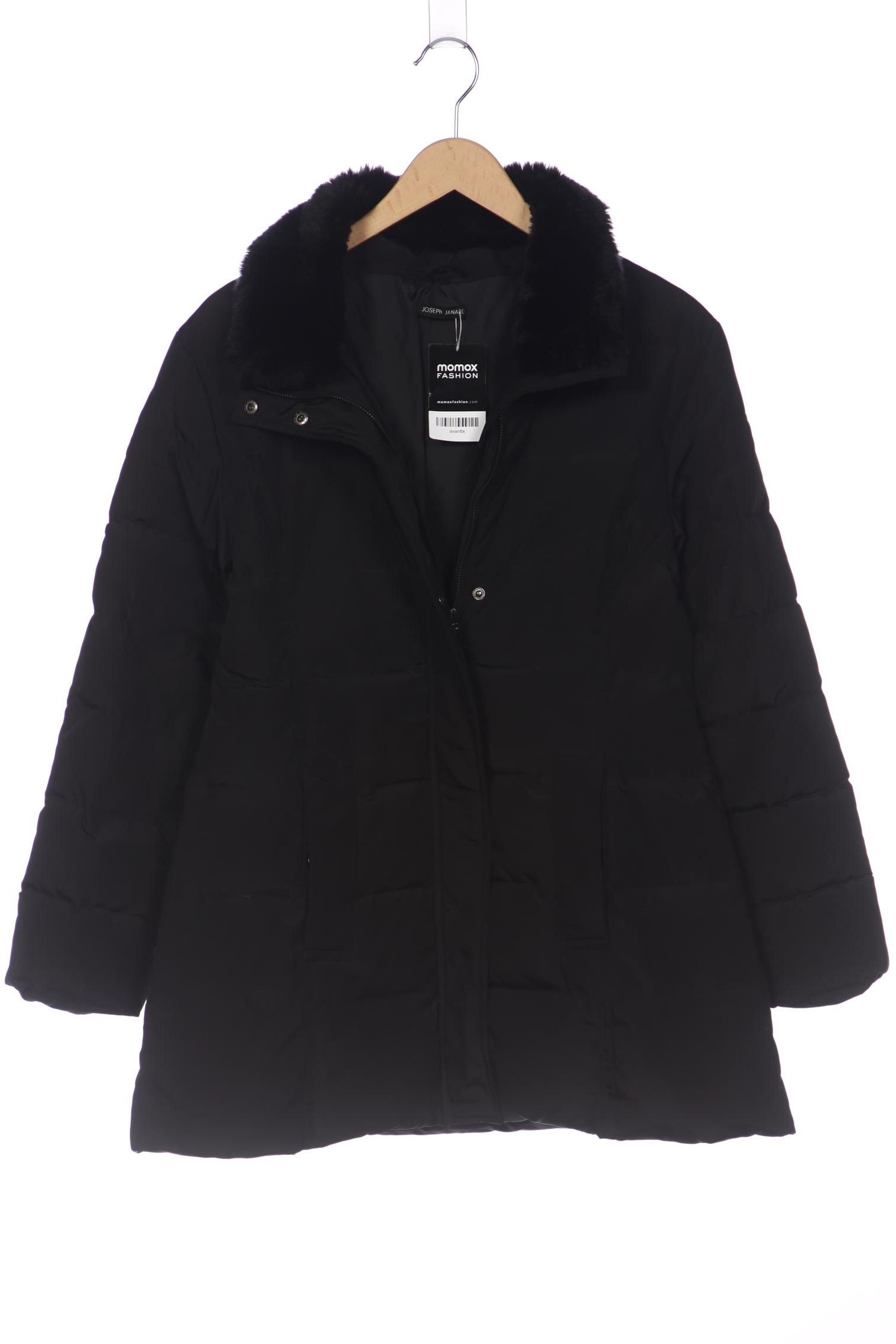 

Joseph Janard Damen Jacke, schwarz, Gr. 40