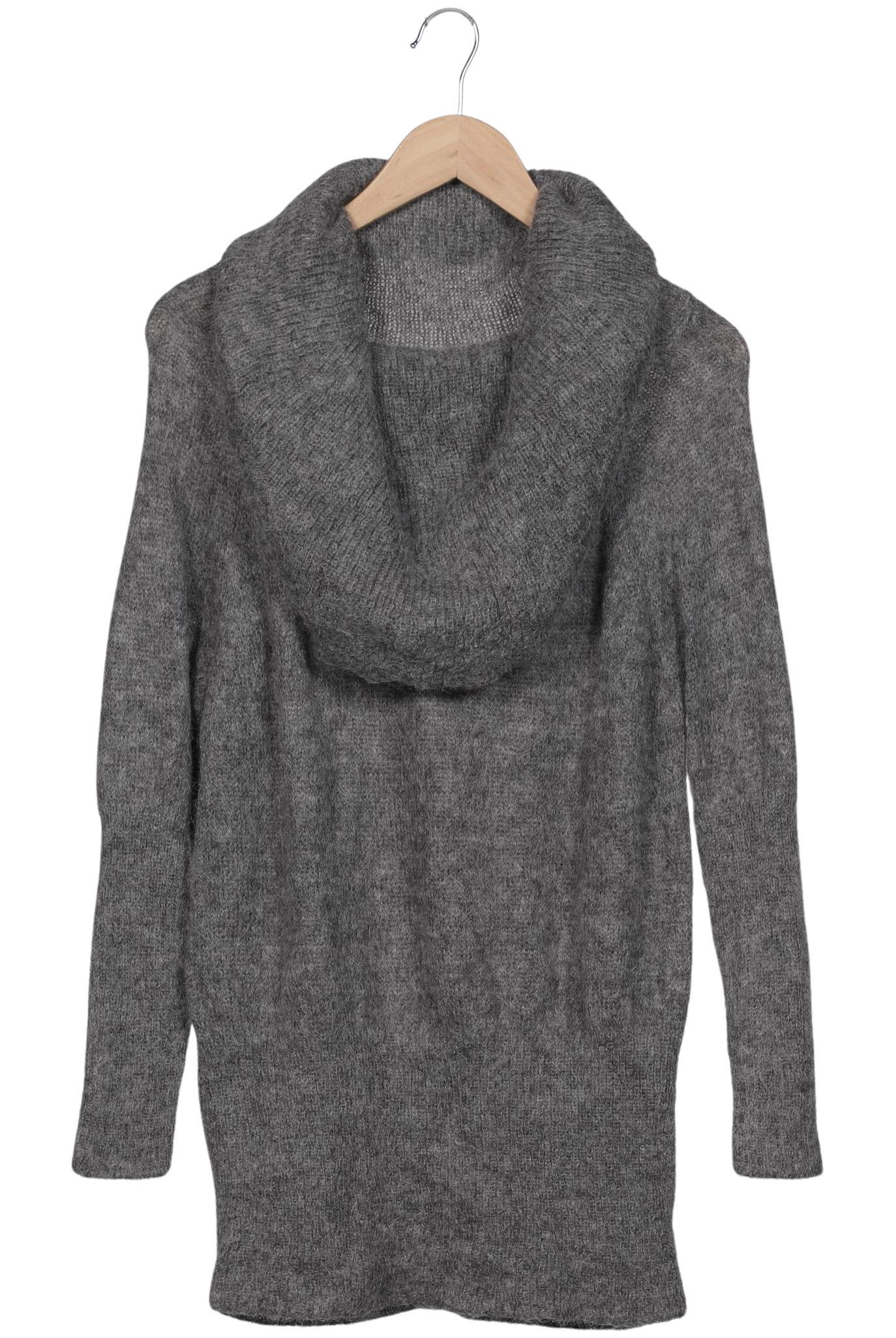 

Joseph Janard Damen Pullover, grau, Gr. 40