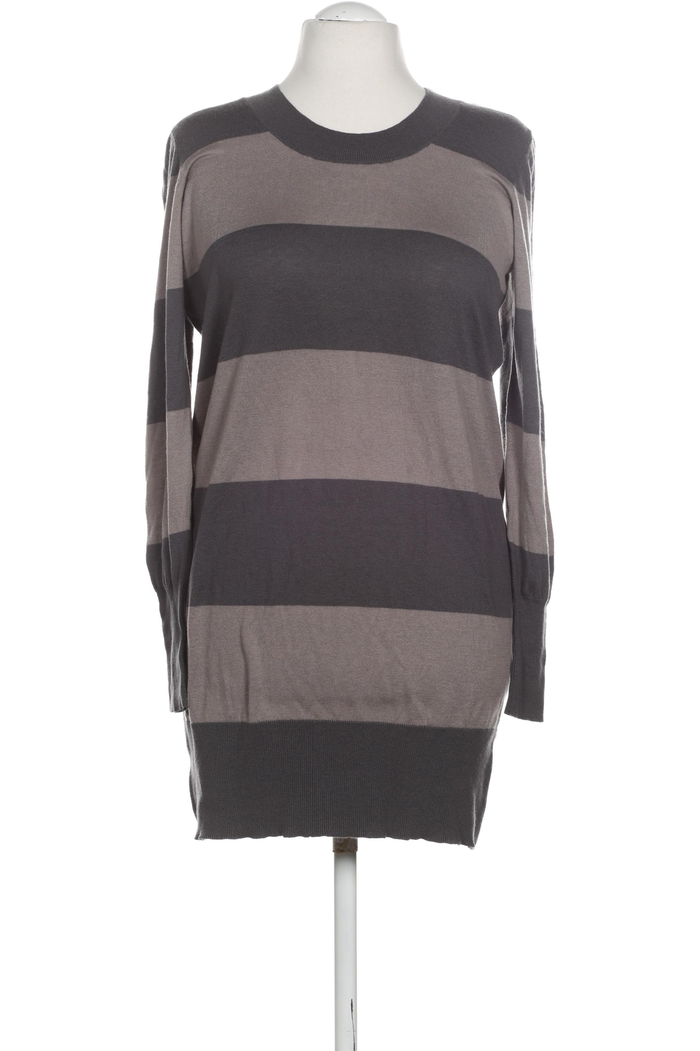 

Joseph Janard Damen Kleid, grau, Gr. 40