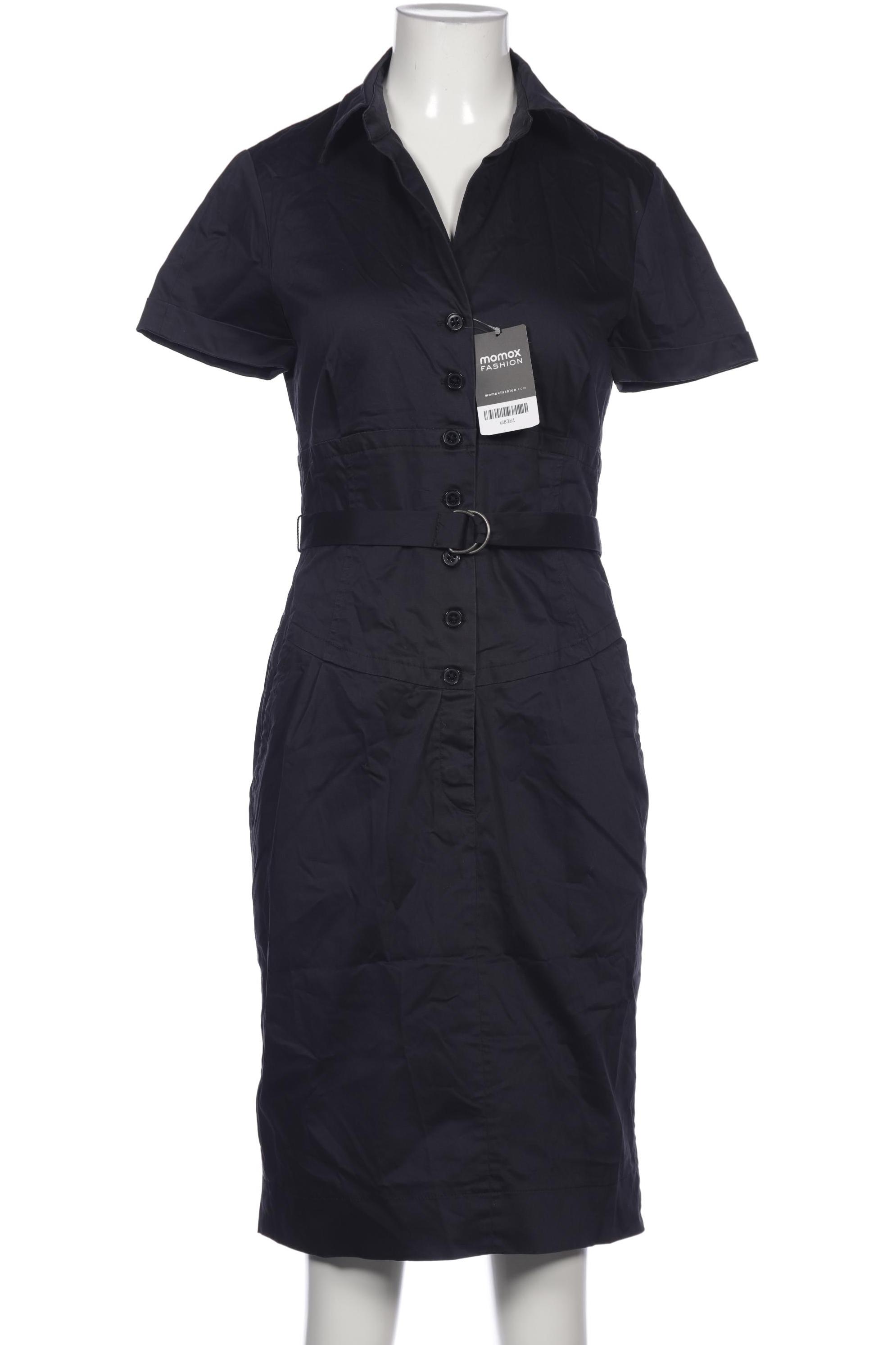 

Joseph Janard Damen Kleid, marineblau, Gr. 38