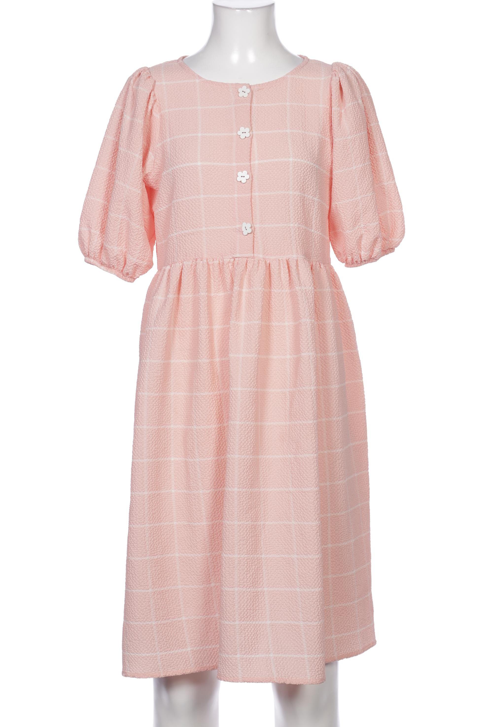 

Joseph Janard Damen Kleid, pink