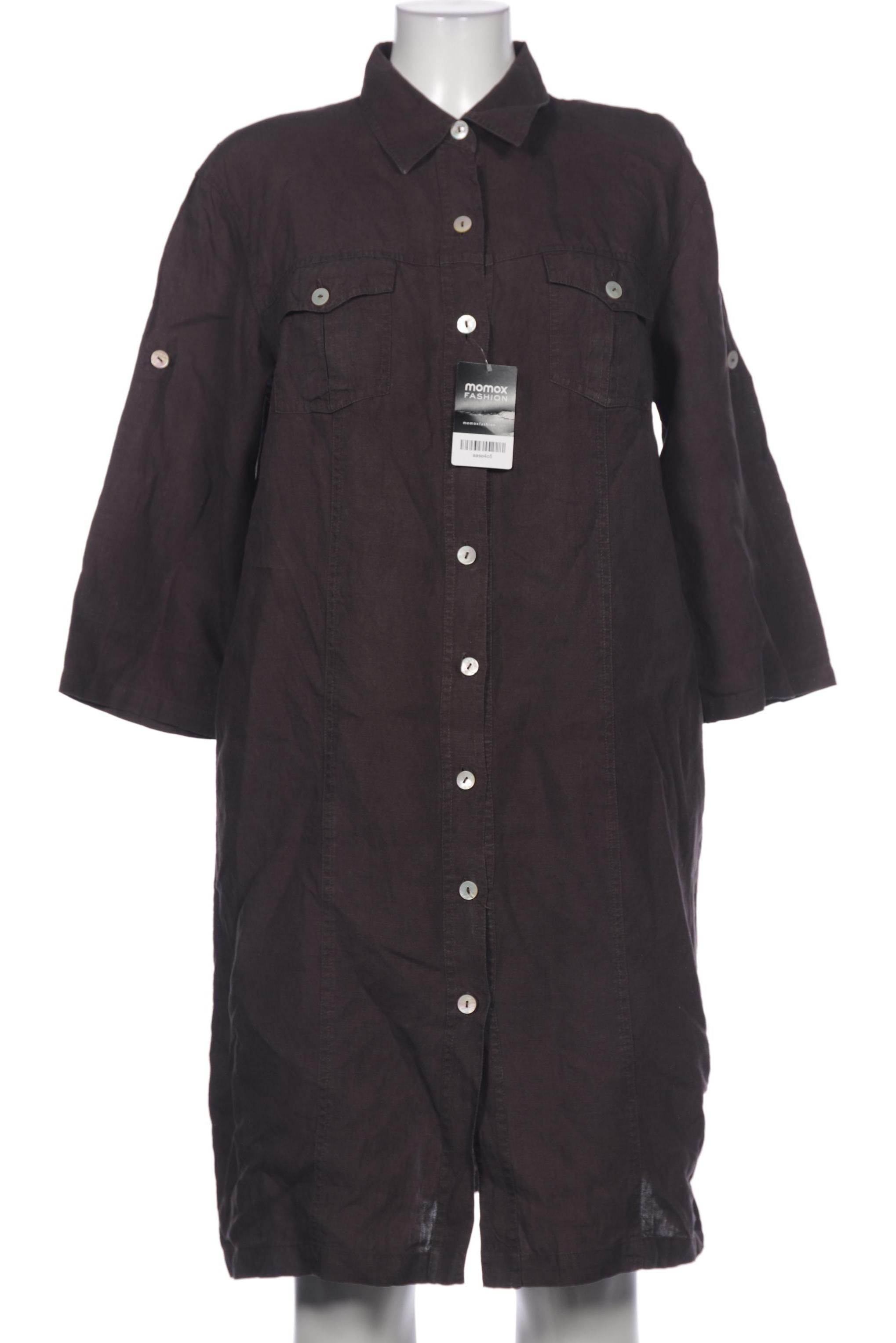 

Joseph Janard Damen Kleid, braun