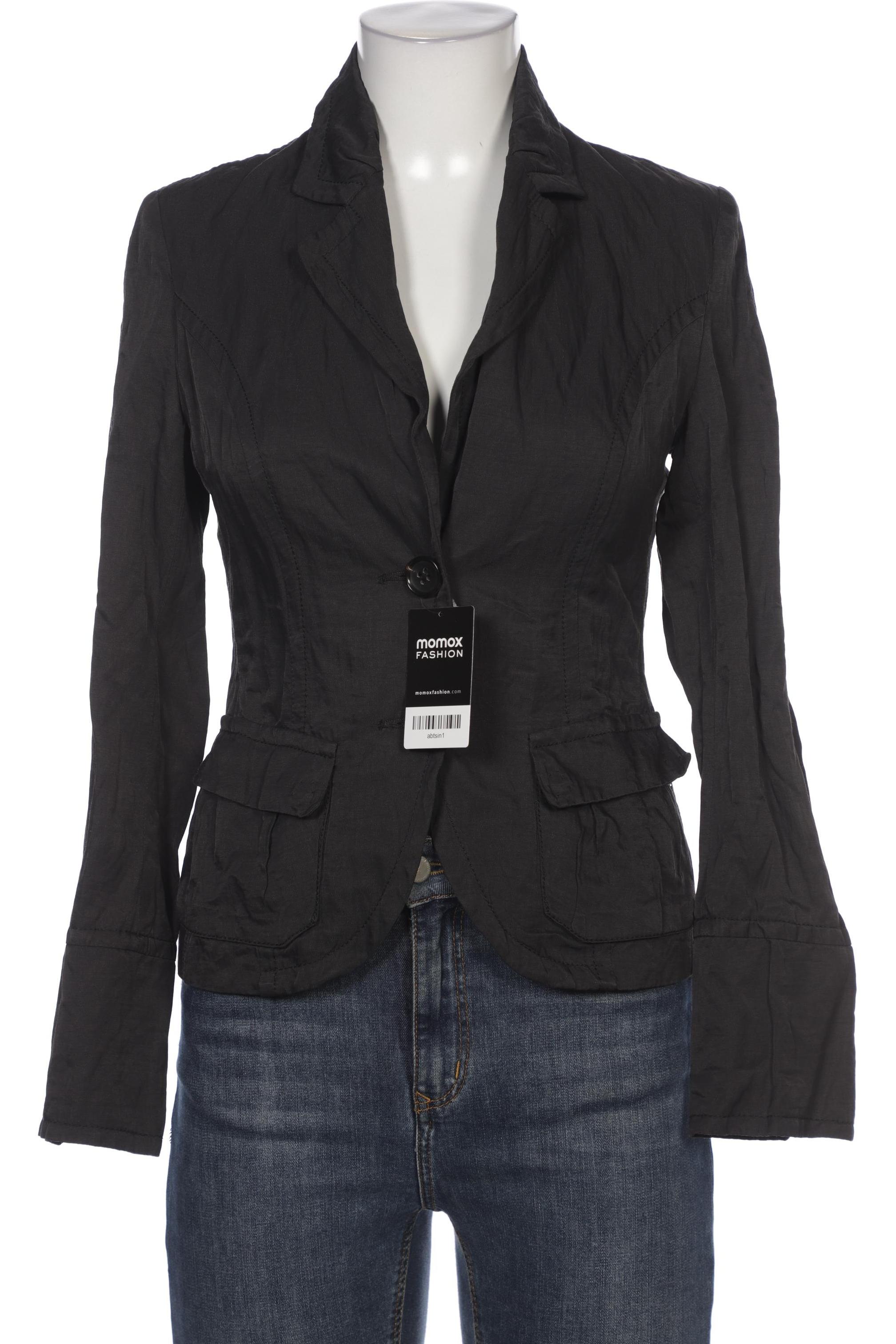 

Joseph Janard Damen Blazer, schwarz, Gr. 36
