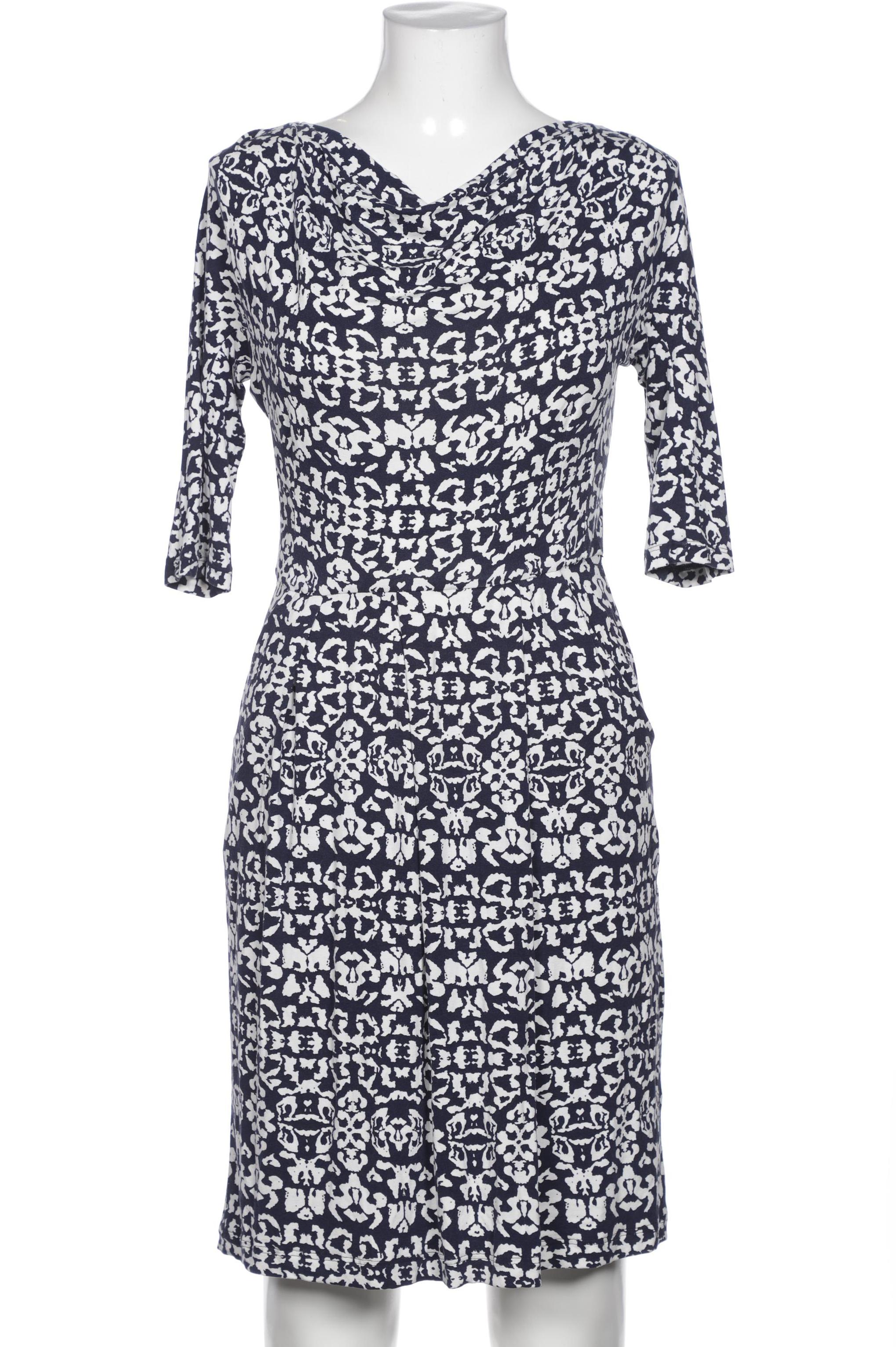 

Joseph Janard Damen Kleid, marineblau