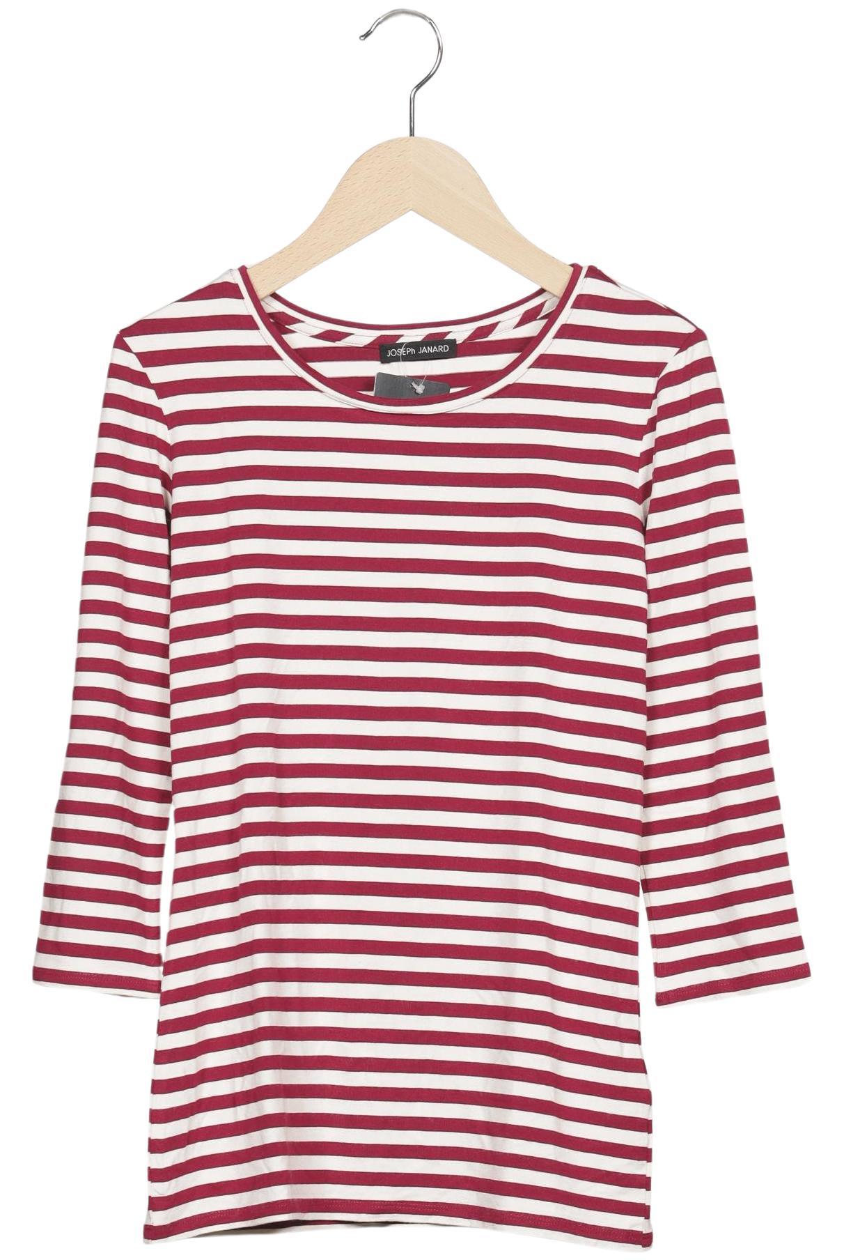 

Joseph Janard Damen Langarmshirt, mehrfarbig, Gr. 34