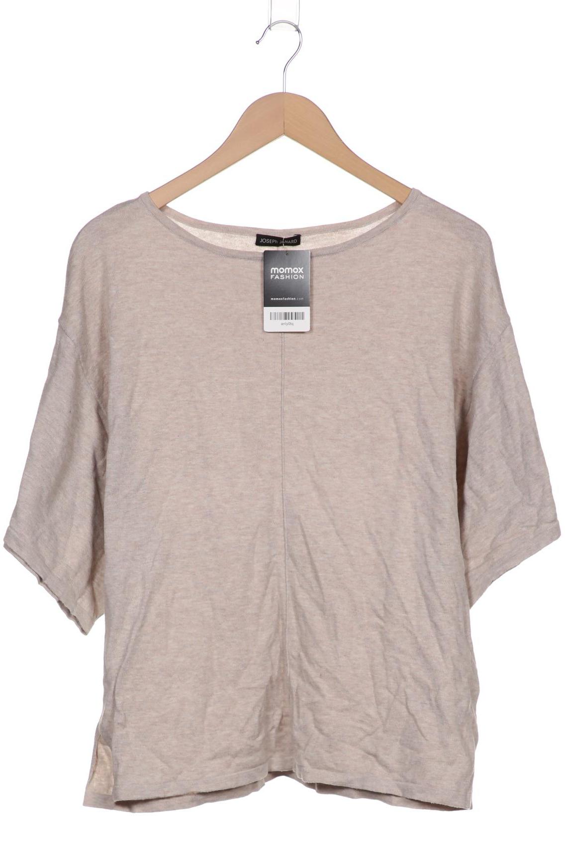 

Joseph Janard Damen Pullover, beige