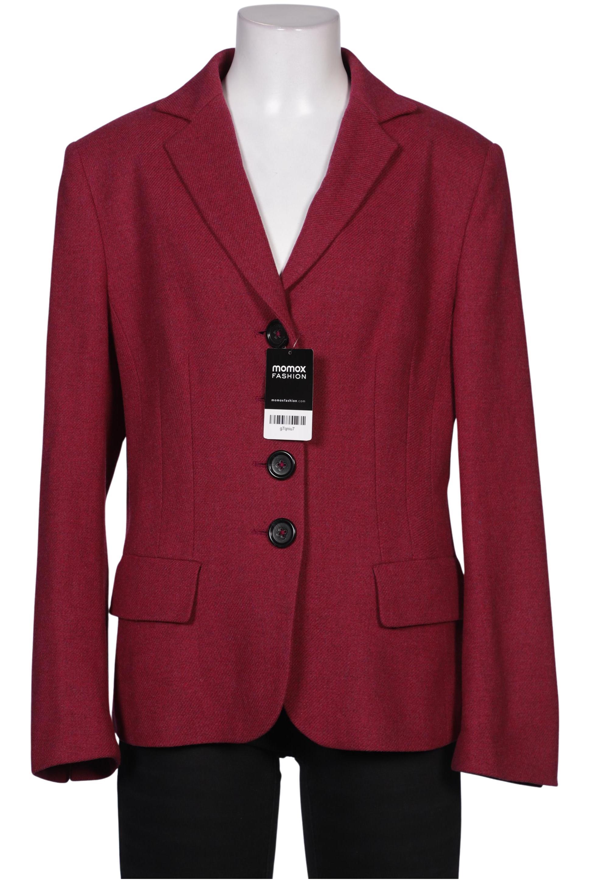 

Joseph Janard Damen Blazer, pink, Gr. 42