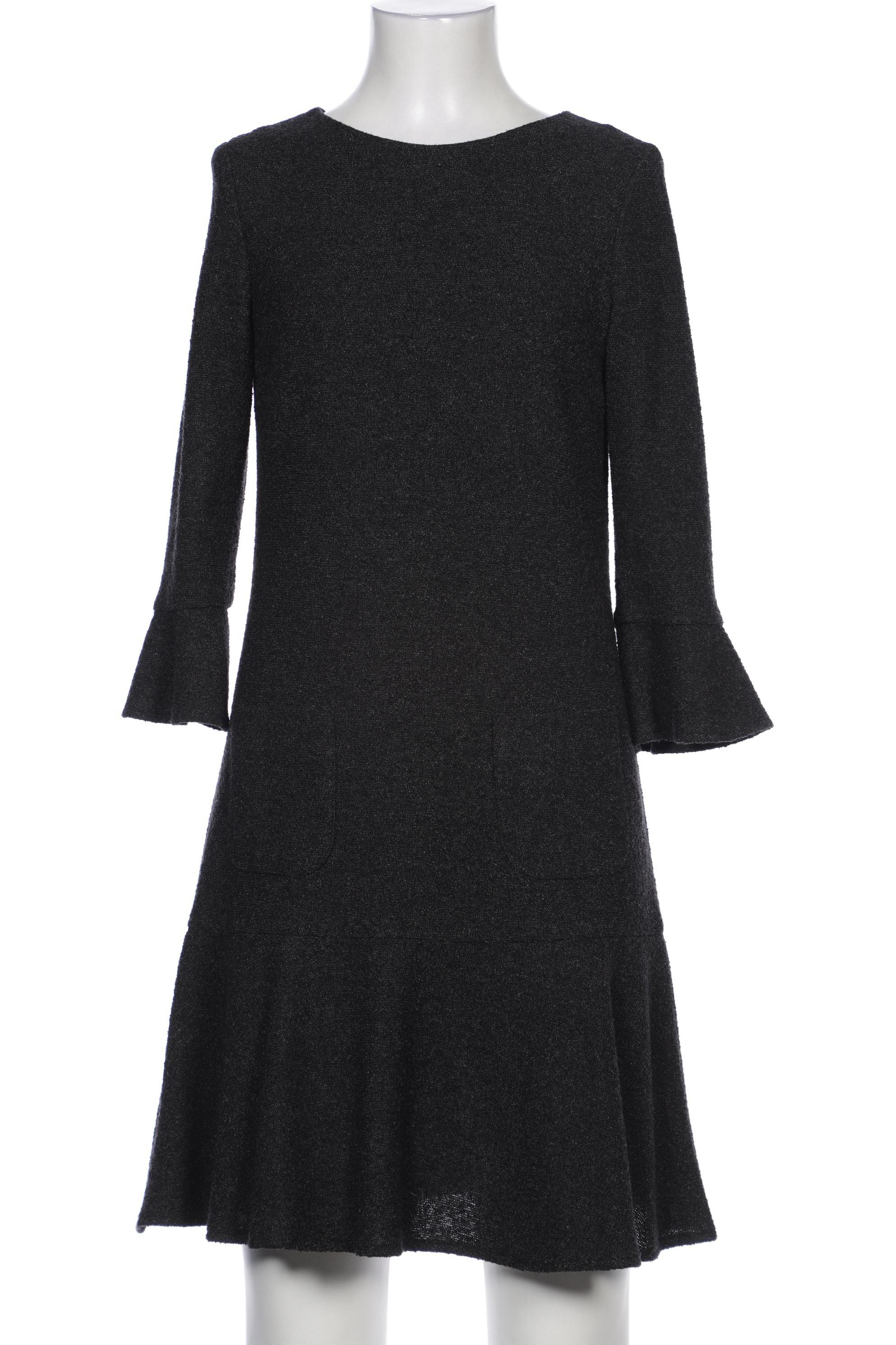 

Joseph Janard Damen Kleid, schwarz, Gr. 34