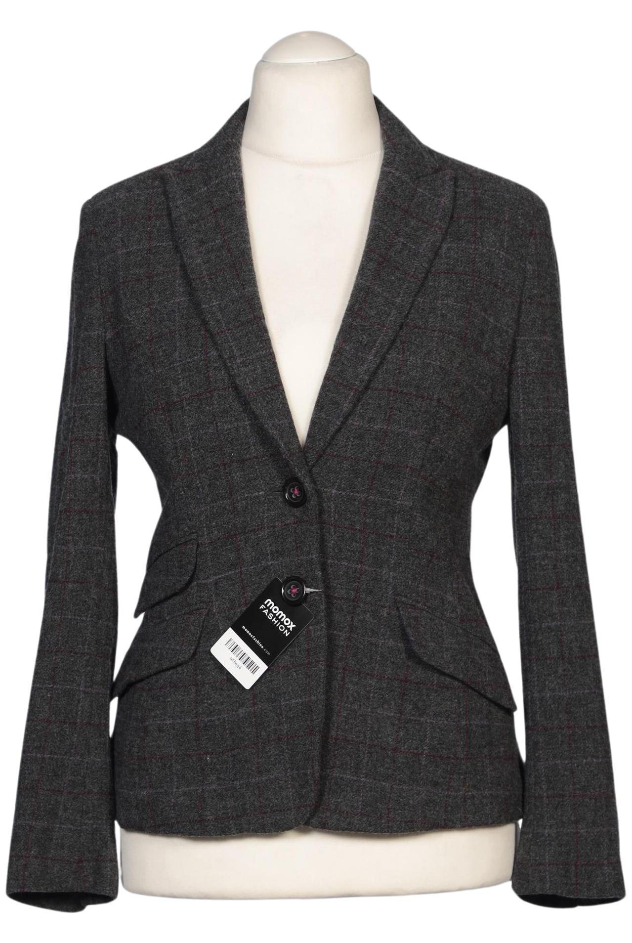 

Joseph Janard Damen Blazer, grau, Gr. 38