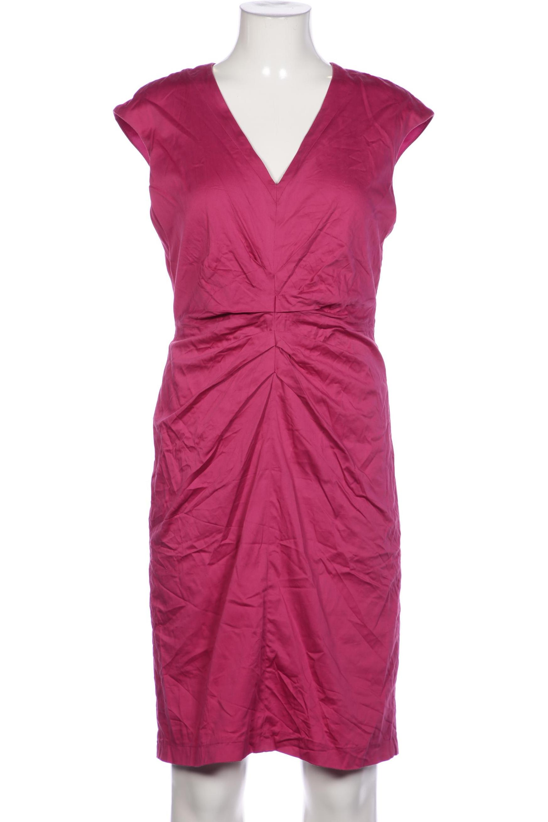 

Joseph Janard Damen Kleid, pink