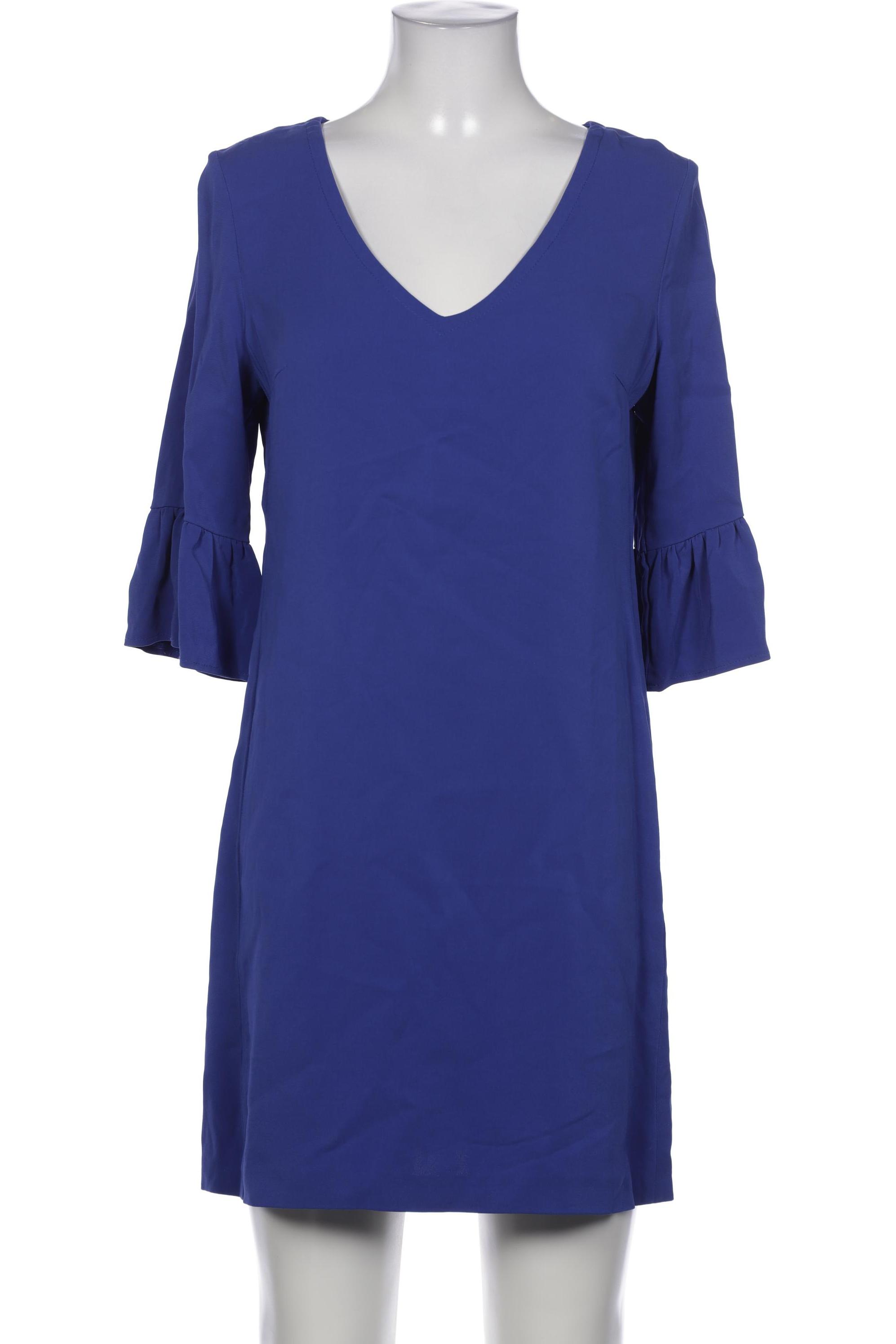 

Joseph Janard Damen Kleid, blau, Gr. 36