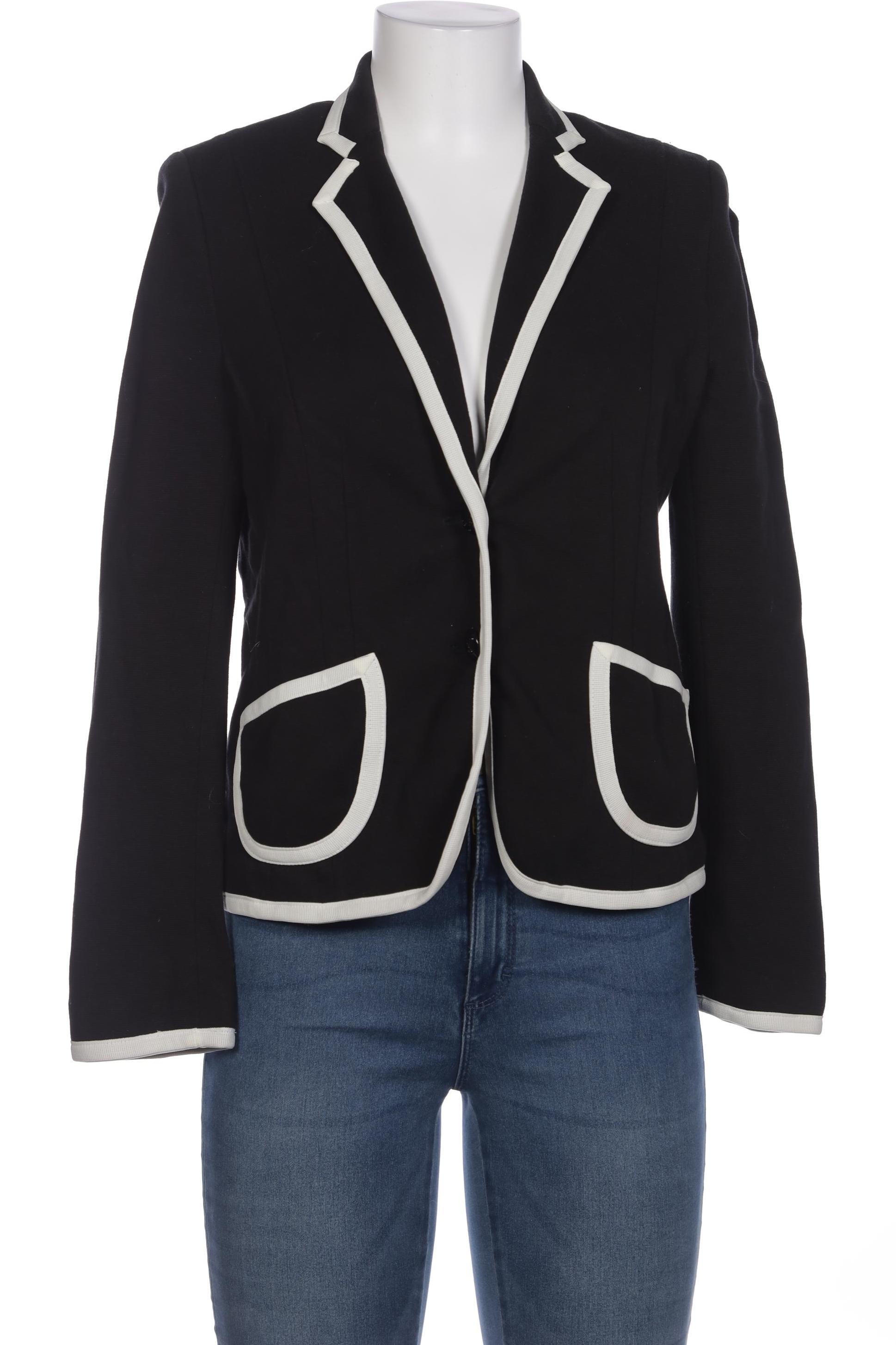 

Joseph Janard Damen Blazer, schwarz, Gr. 42