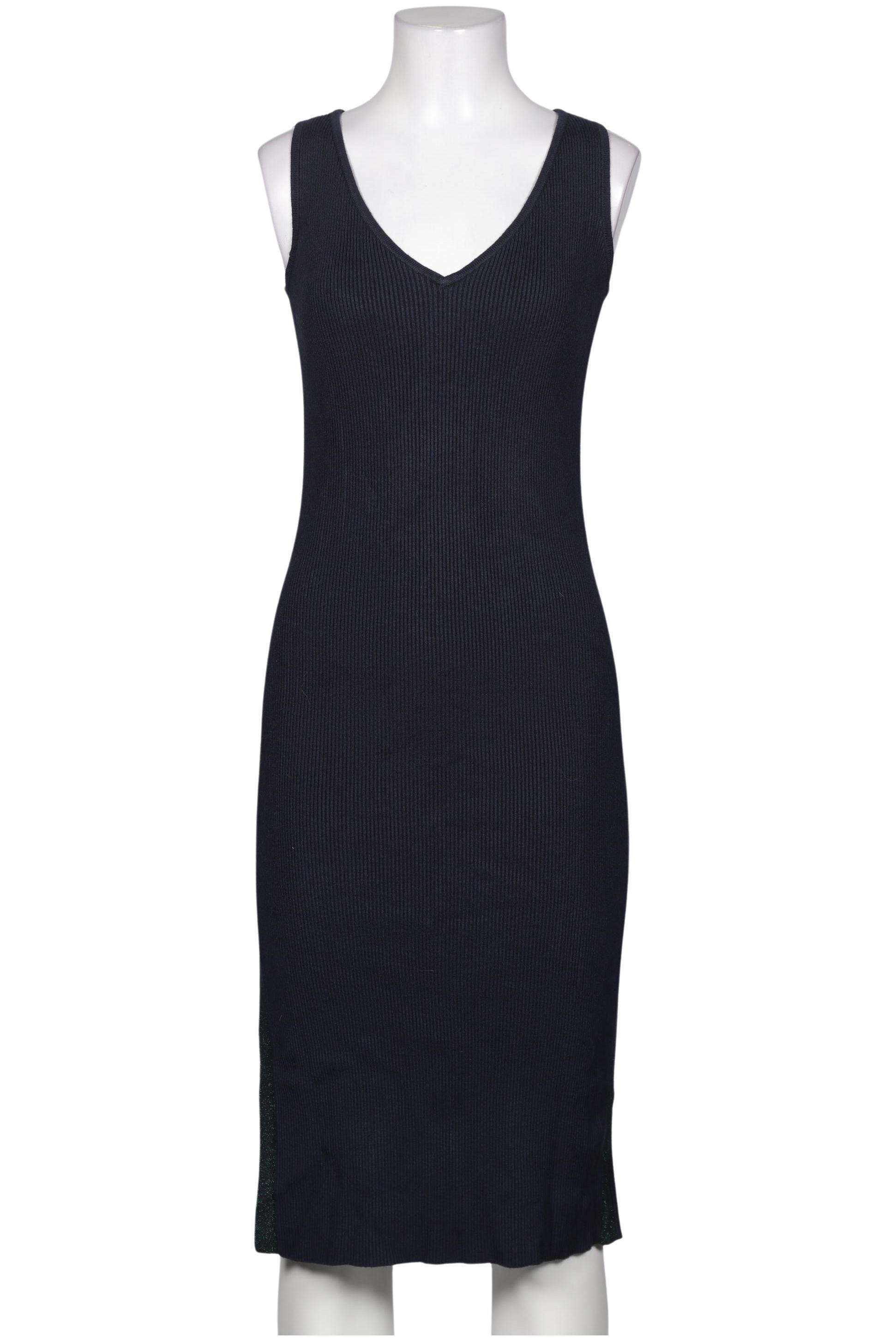 

Joseph Janard Damen Kleid, marineblau, Gr. 36