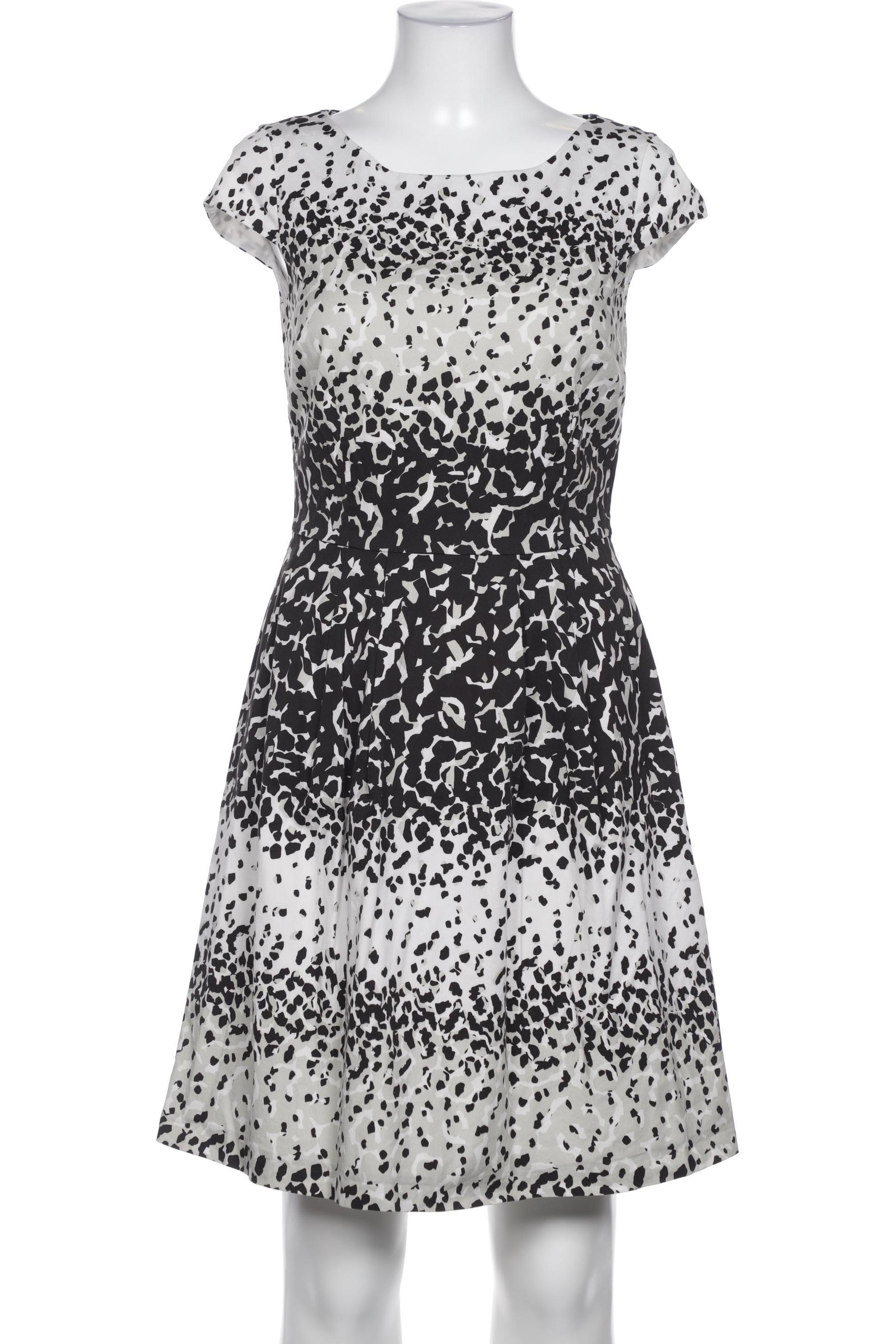 

Joseph Janard Damen Kleid, grau, Gr. 38