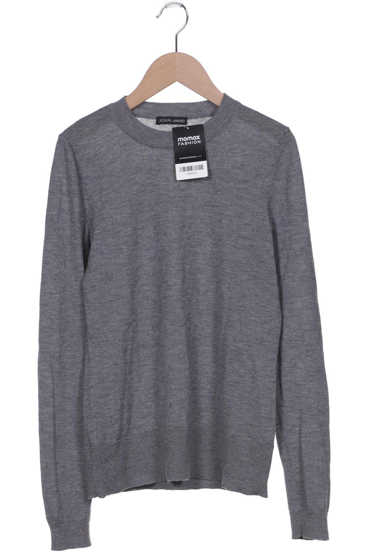 

Joseph Janard Damen Pullover, grau