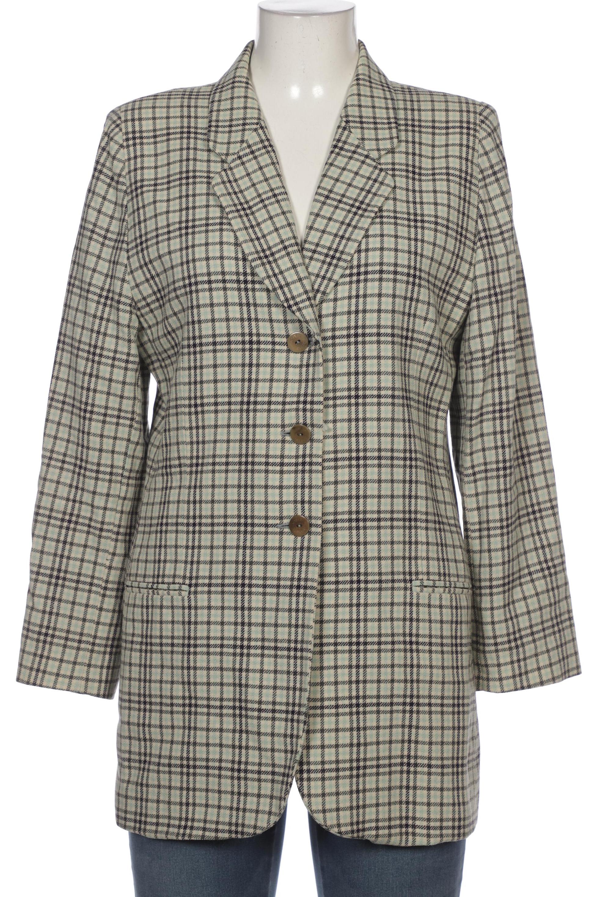 

Joseph Janard Damen Blazer, hellgrün, Gr. 40