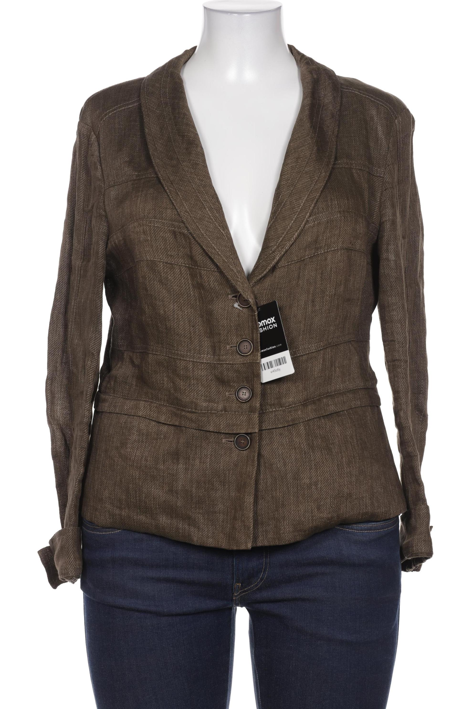 

Joseph Janard Damen Blazer, braun