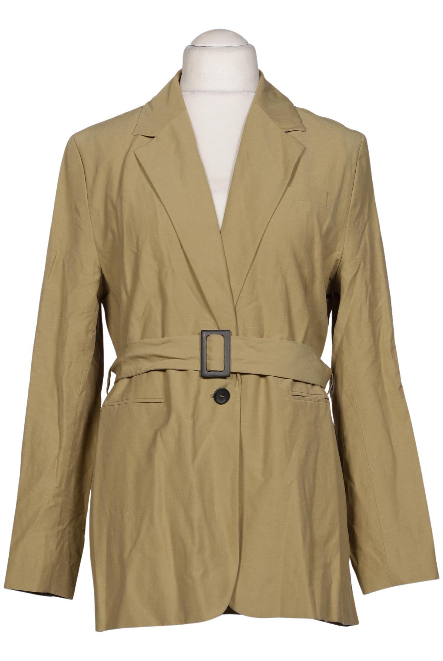 

Joseph Janard Damen Blazer, beige, Gr. 44