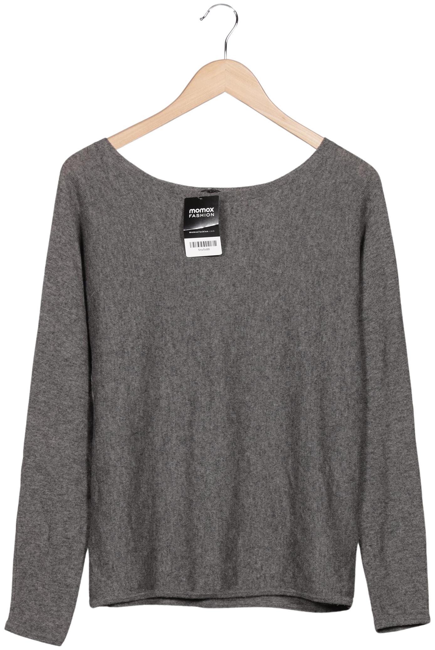 

Joseph Janard Damen Pullover, grau, Gr. 40