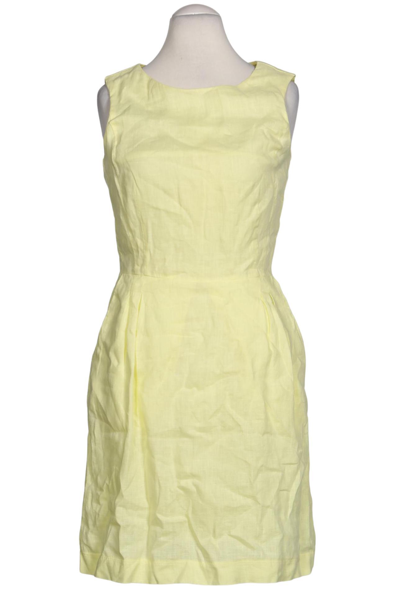 

Joseph Janard Damen Kleid, gelb, Gr. 36
