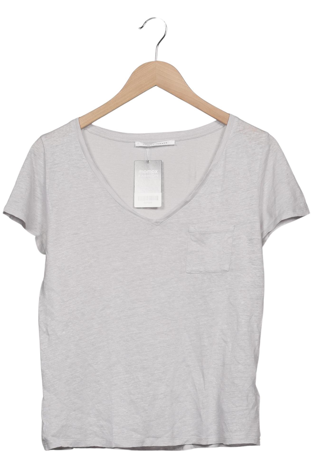 

Joseph Janard Damen T-Shirt, grau, Gr. 40