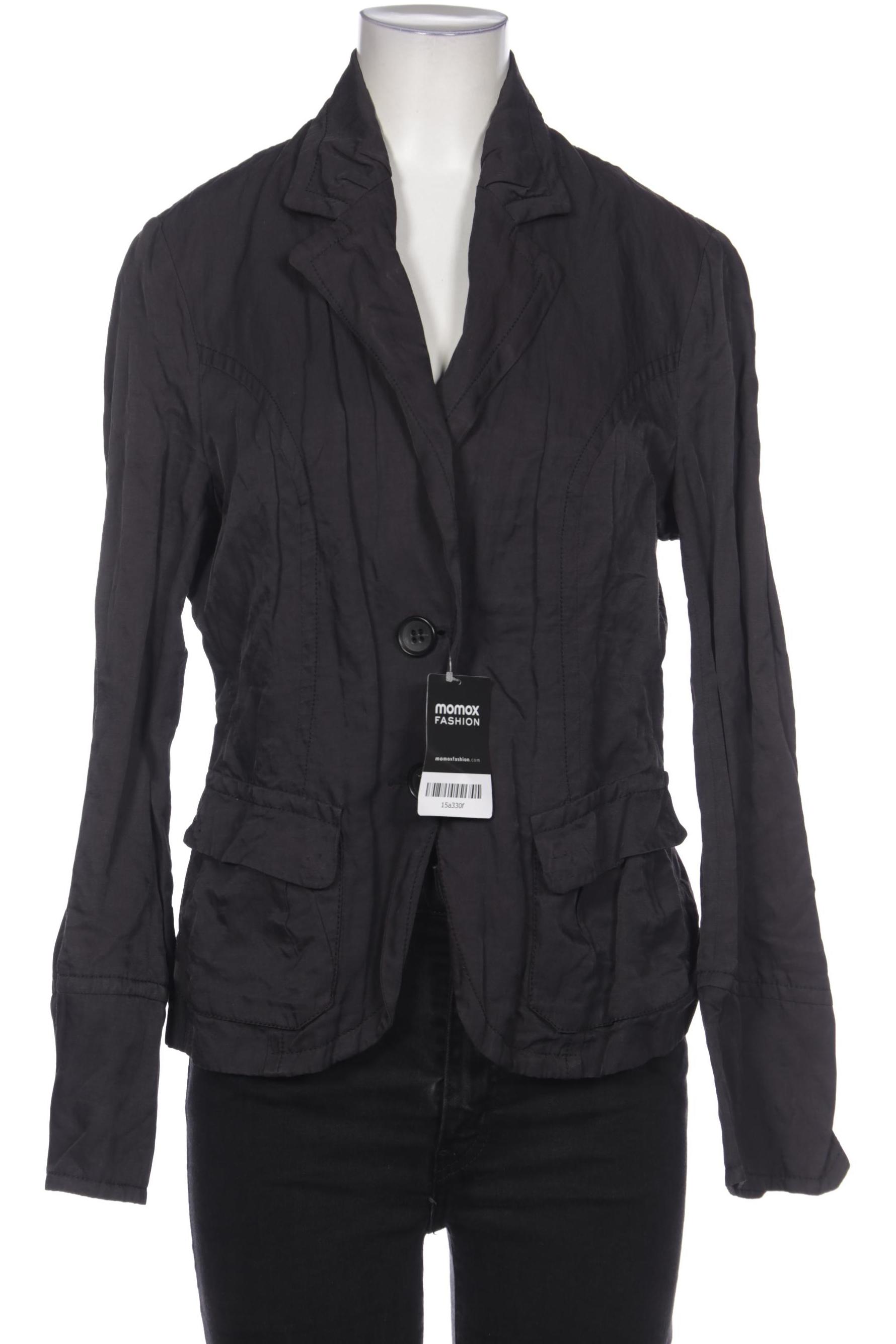 

Joseph Janard Damen Blazer, schwarz, Gr. 38