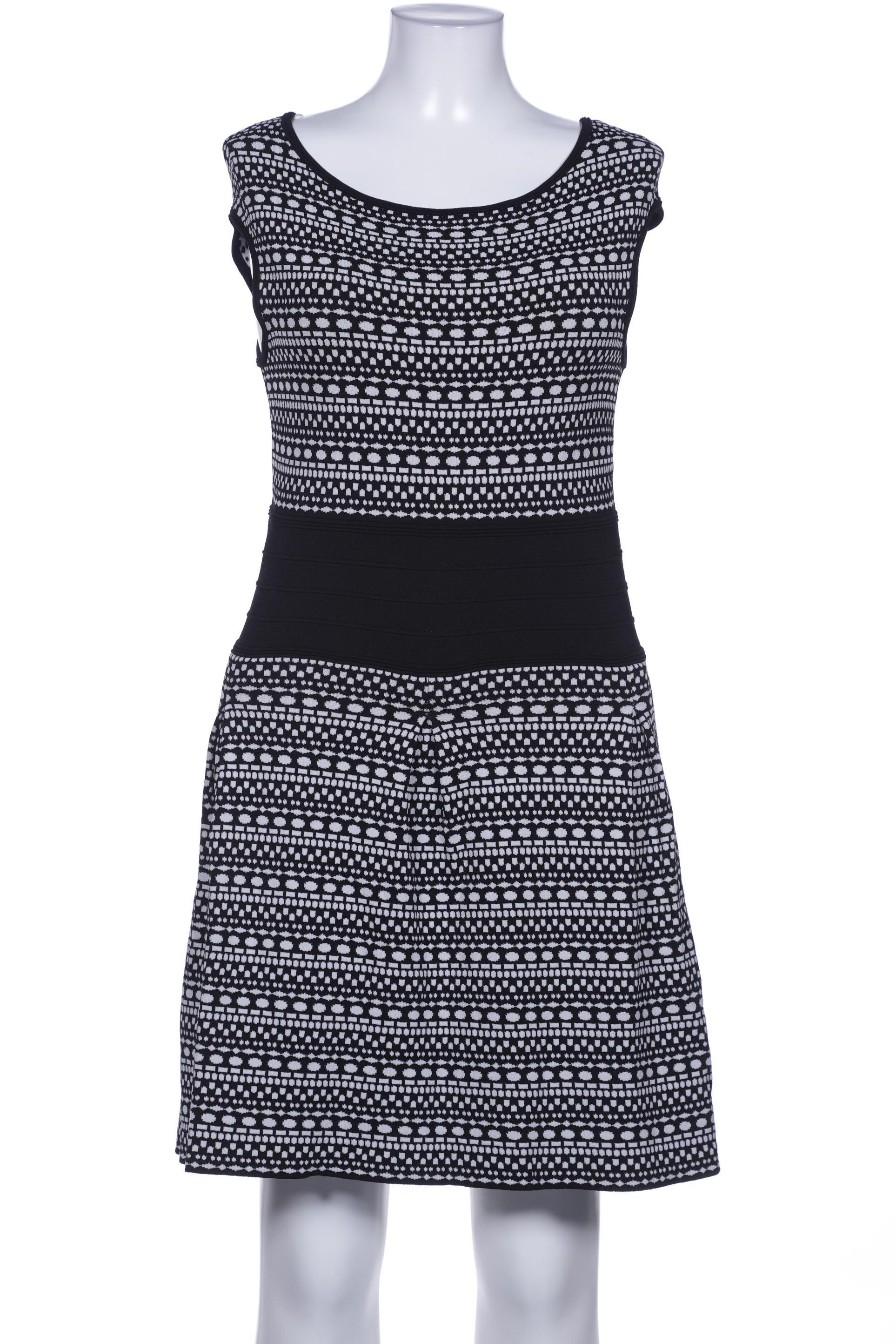 

Joseph Janard Damen Kleid, schwarz