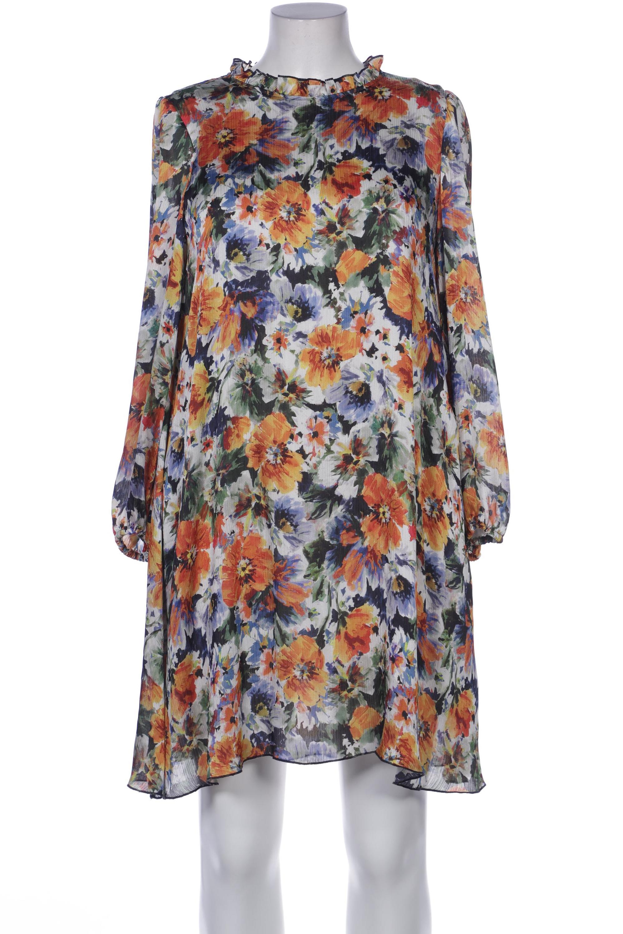 

Joseph Janard Damen Kleid, mehrfarbig, Gr. 42