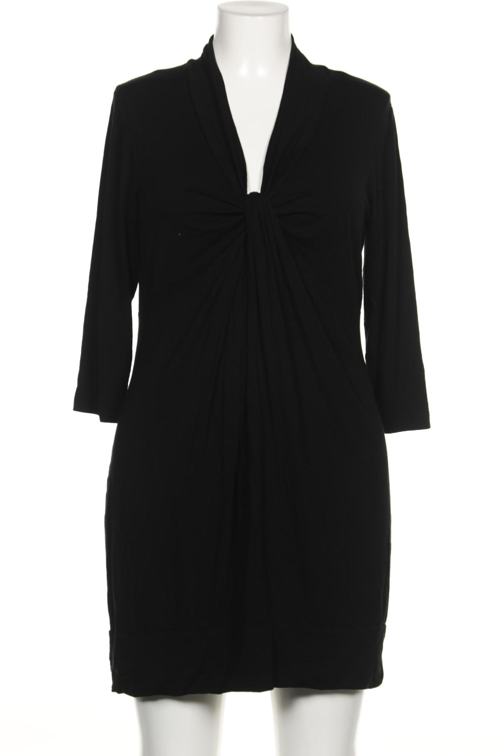 

Joseph Janard Damen Kleid, schwarz