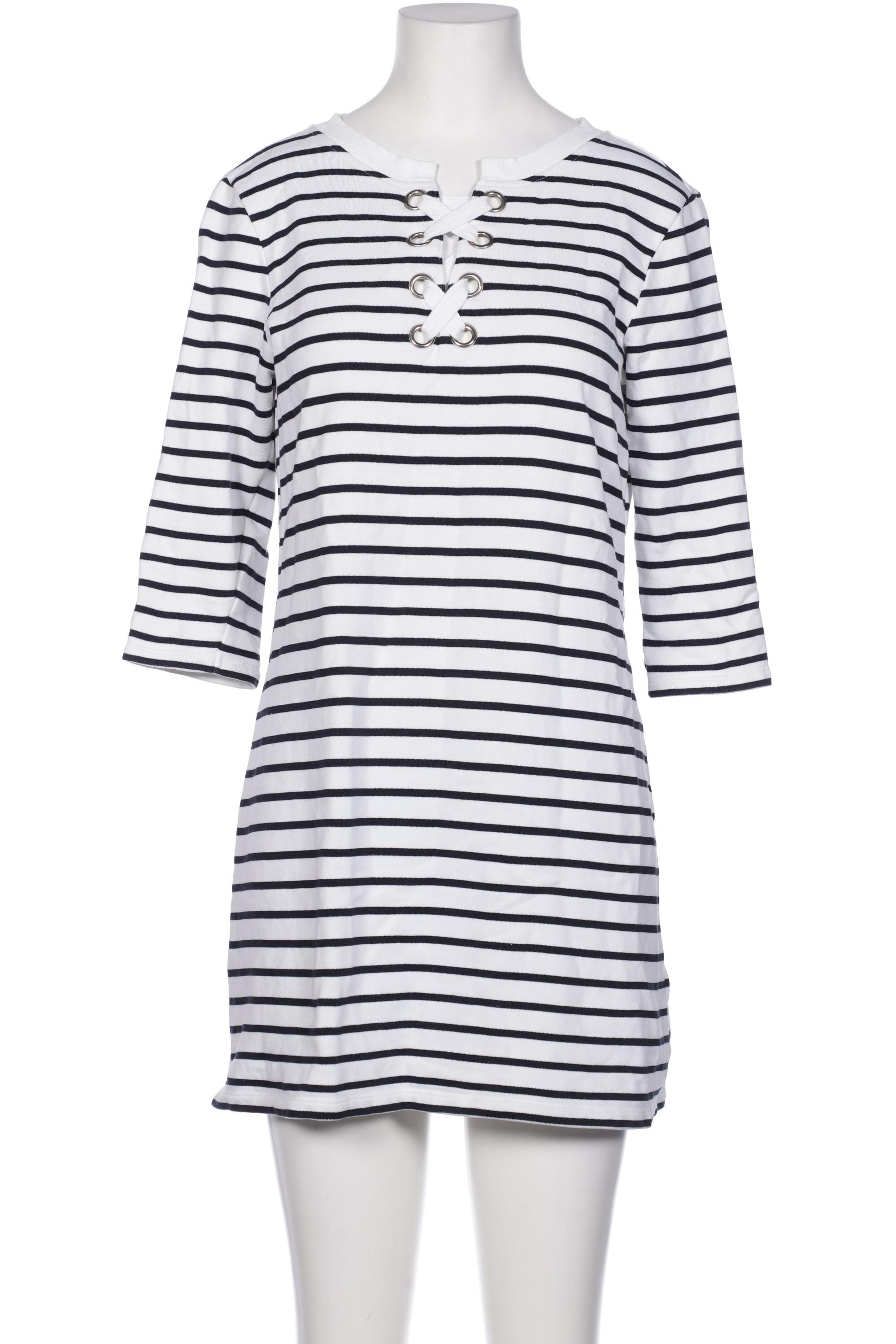 

Joseph Janard Damen Kleid, schwarz, Gr. 38