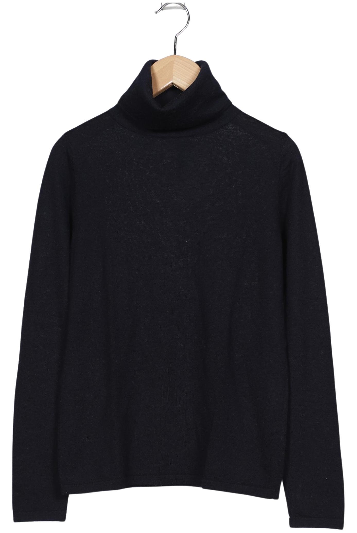 

Joseph Janard Damen Pullover, marineblau, Gr. 36