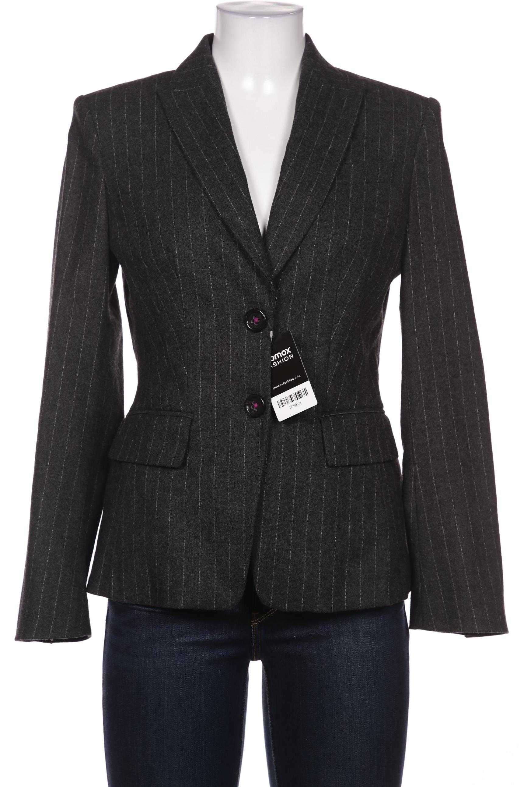 

Joseph Janard Damen Blazer, grau, Gr. 38