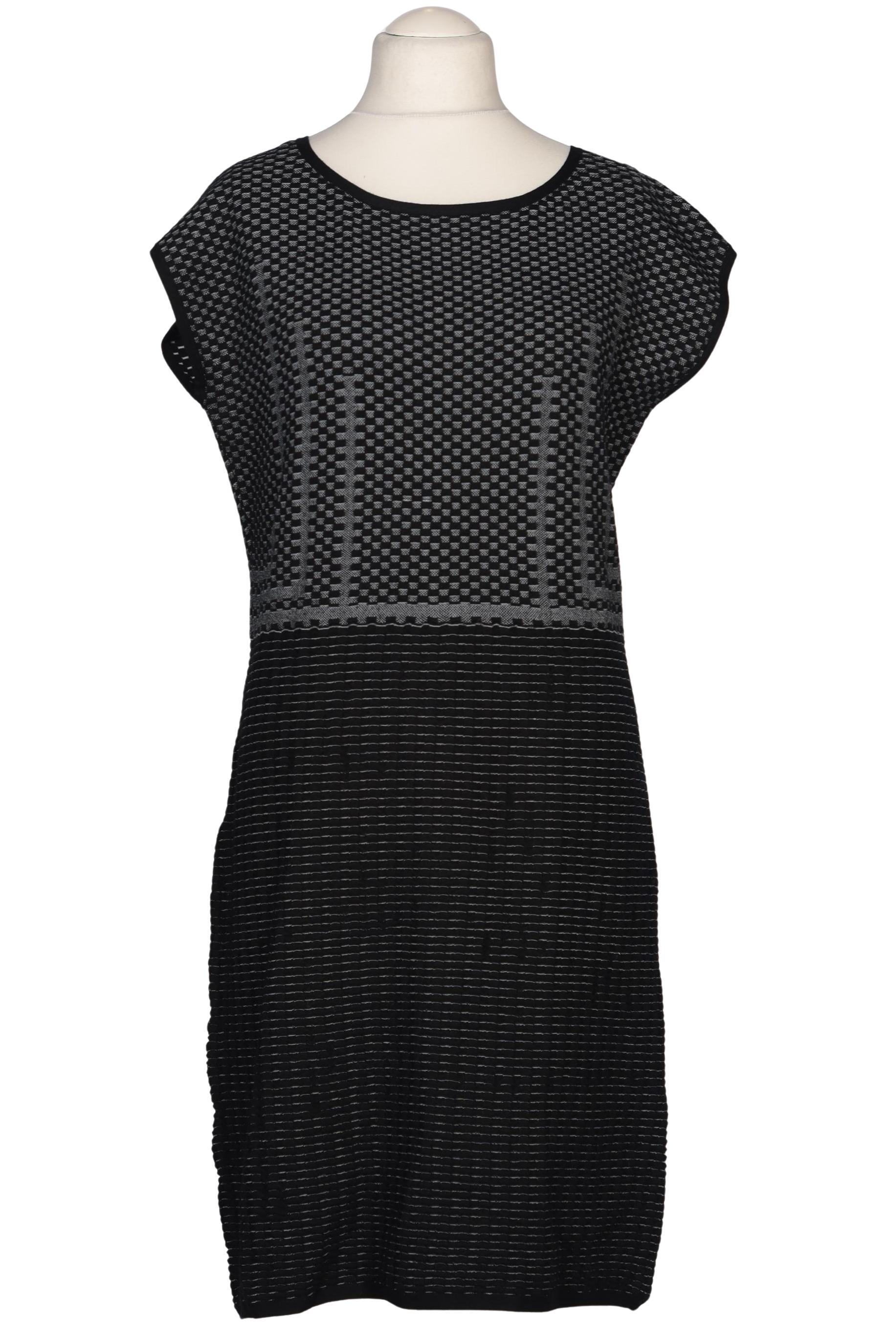 

Joseph Janard Damen Kleid, schwarz, Gr. 44