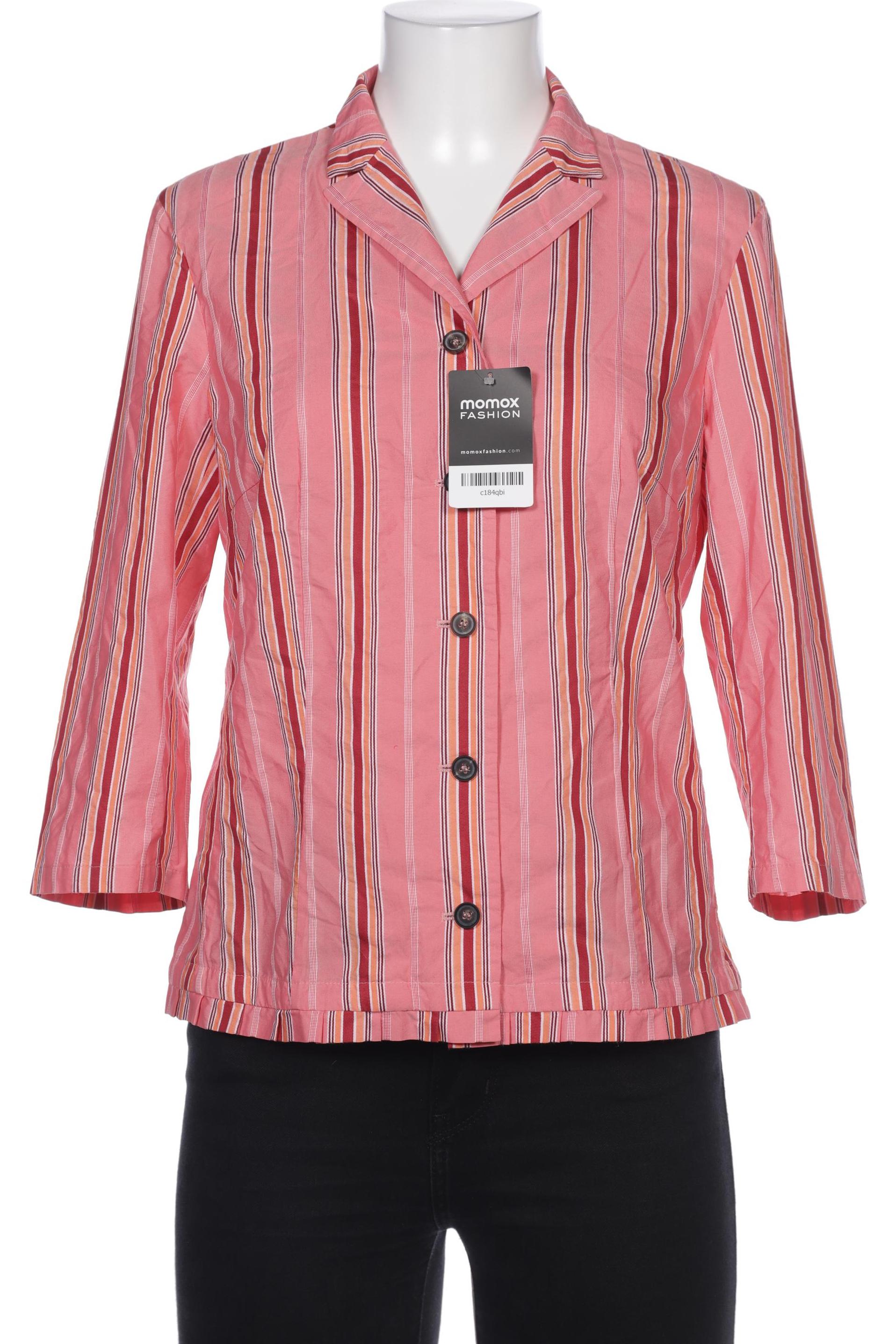 

Joseph Janard Damen Bluse, pink