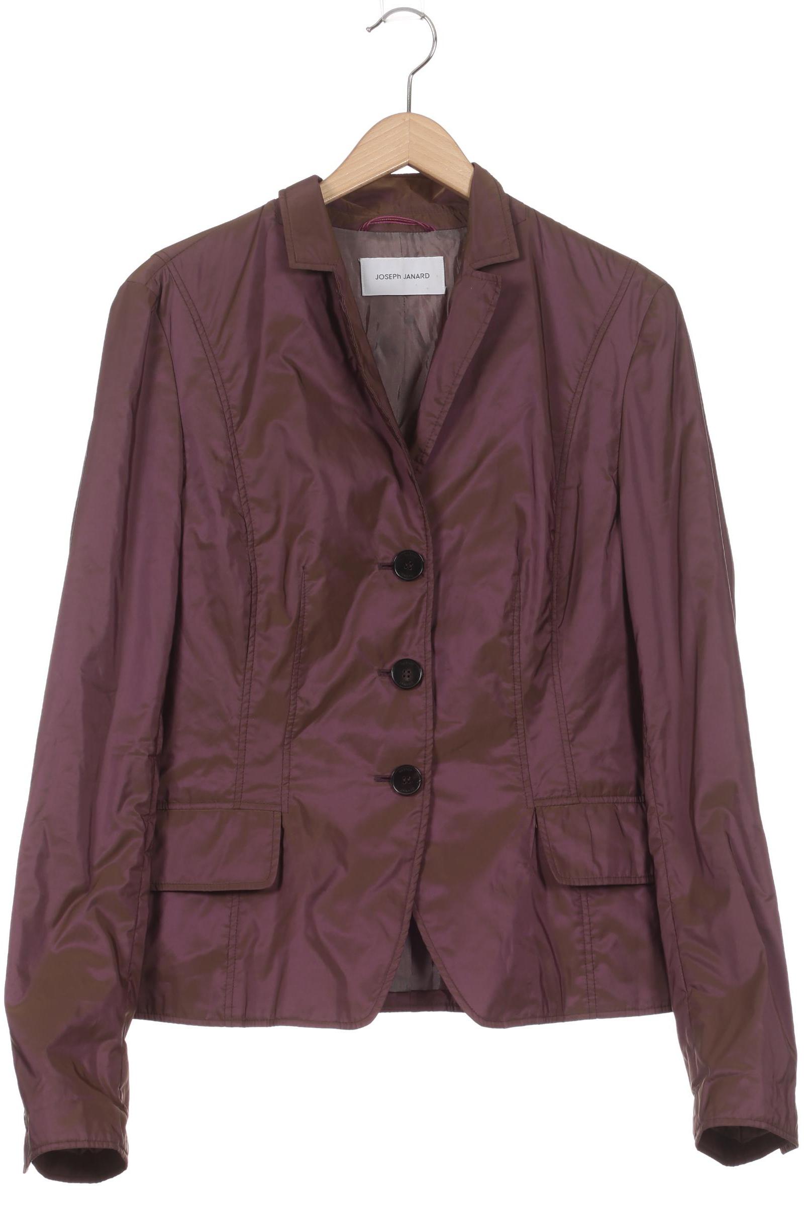 

Joseph Janard Damen Jacke, braun, Gr. 38