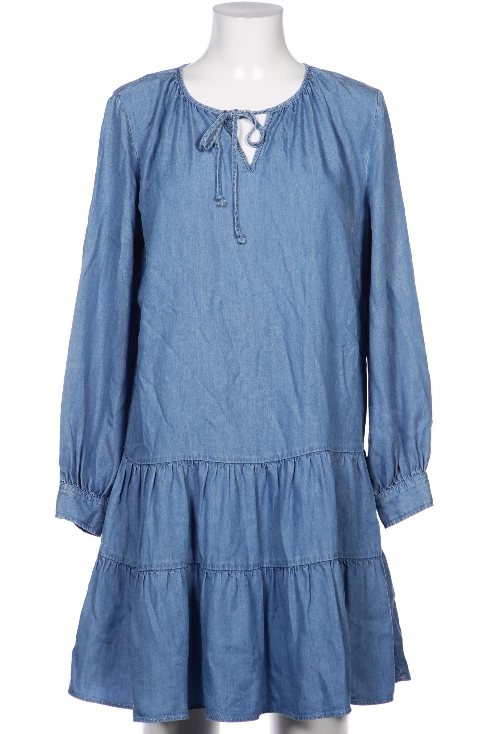 

Joseph Janard Damen Kleid, hellblau