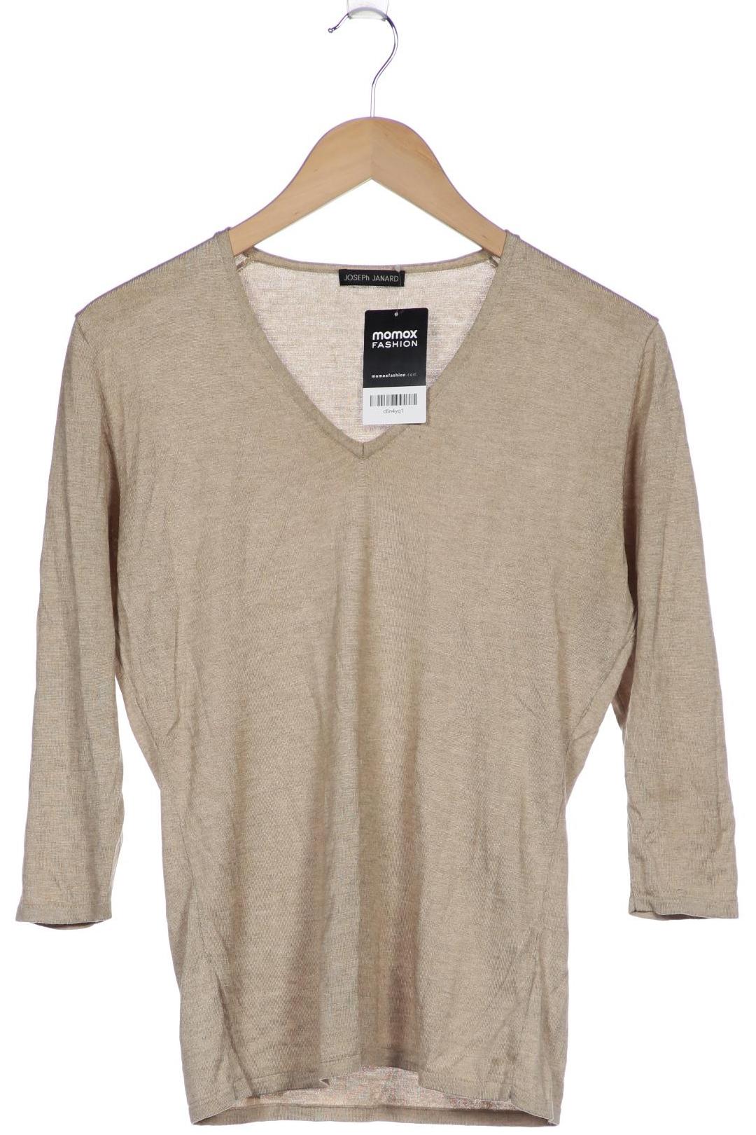

Joseph Janard Damen Pullover, beige