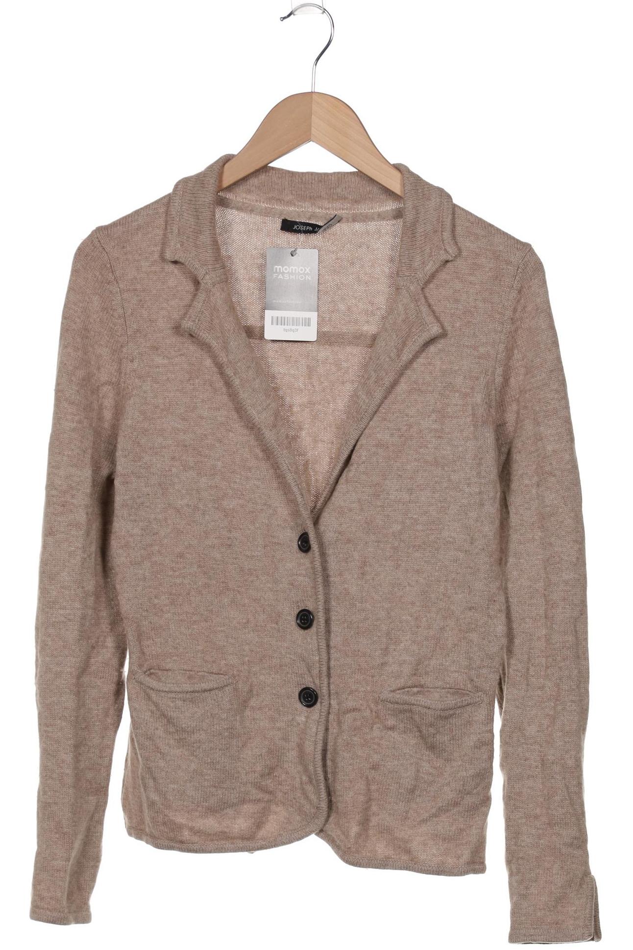 

Joseph Janard Damen Strickjacke, beige, Gr. 38