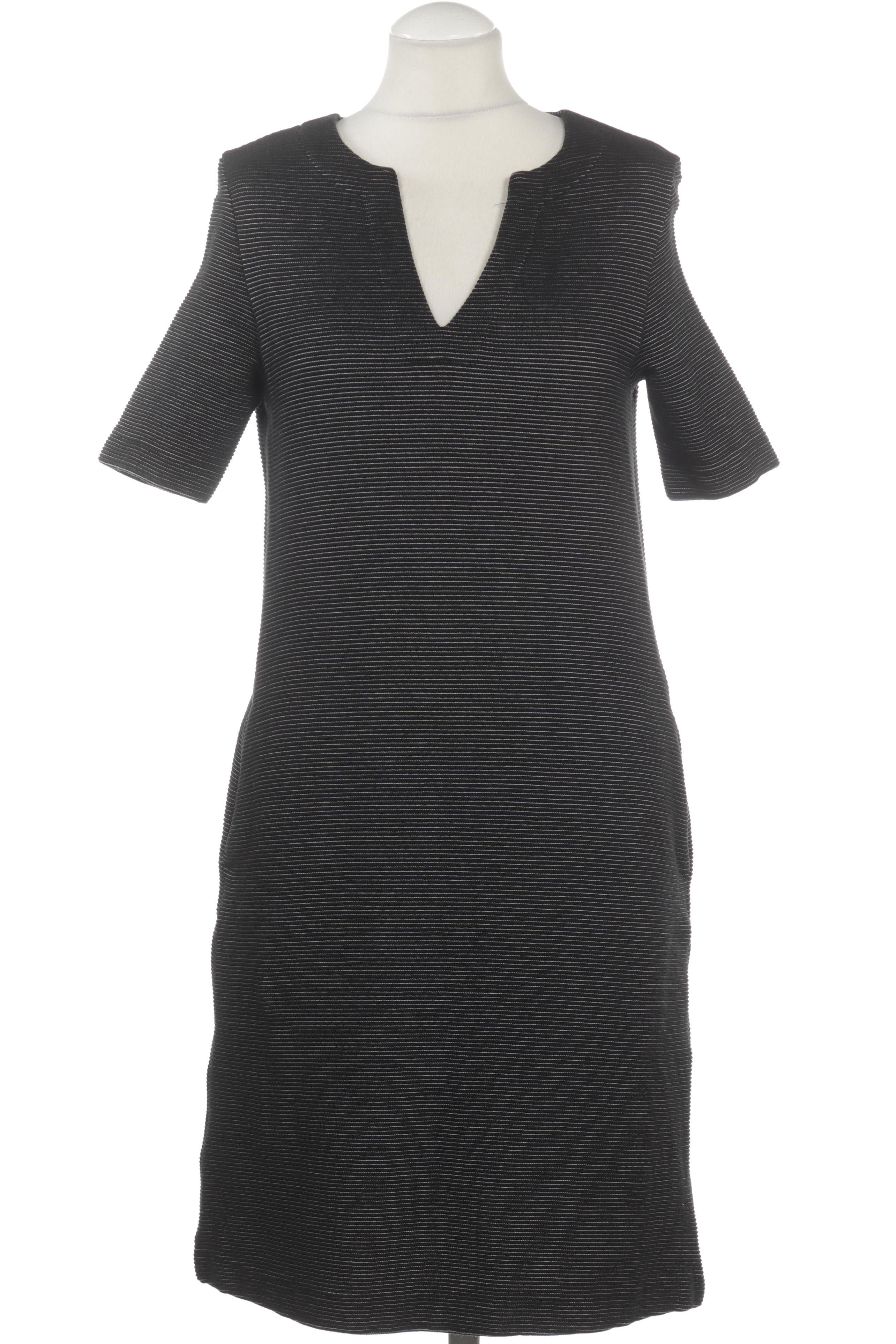 

Joseph Janard Damen Kleid, schwarz, Gr. 36