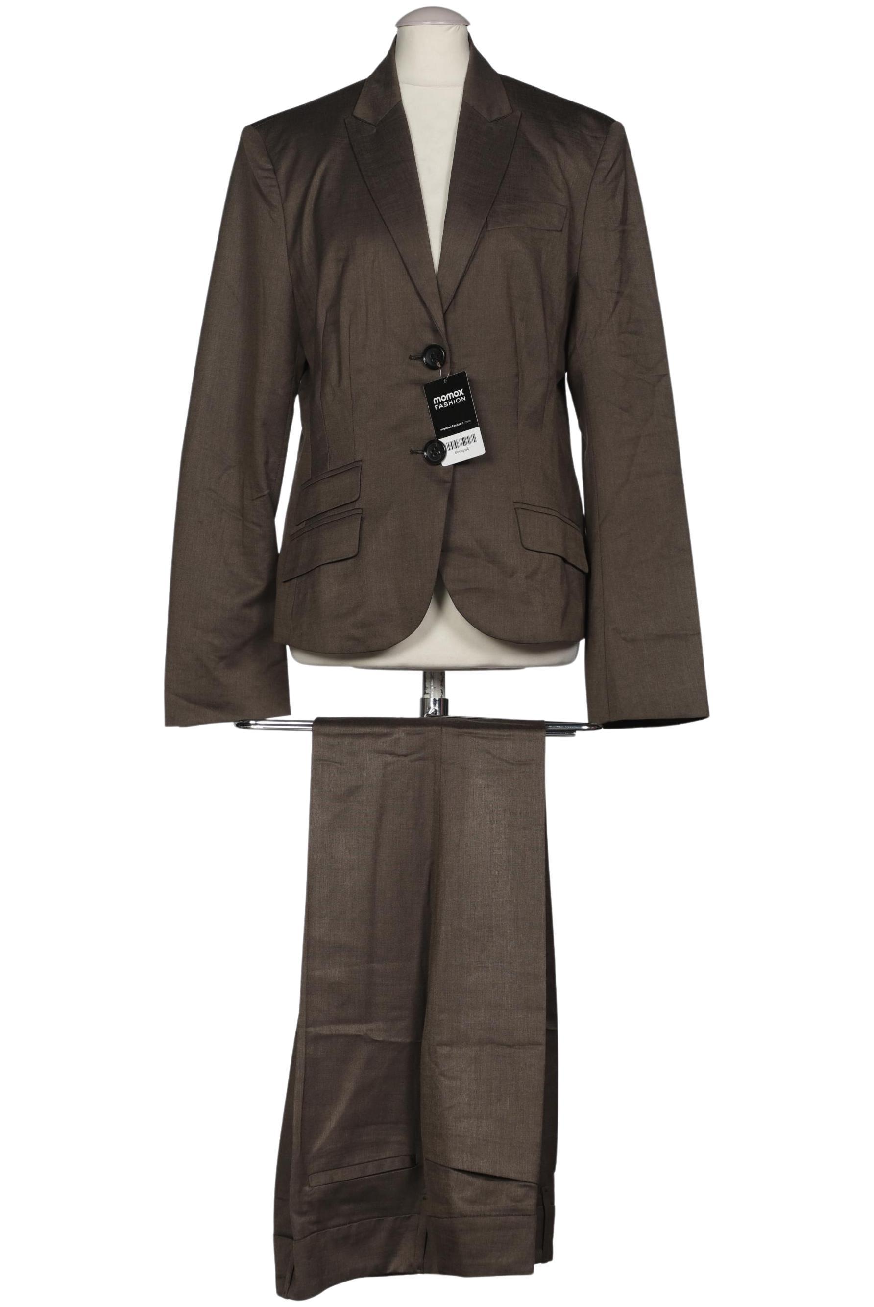 

Joseph Janard Damen Anzug, braun, Gr. 40