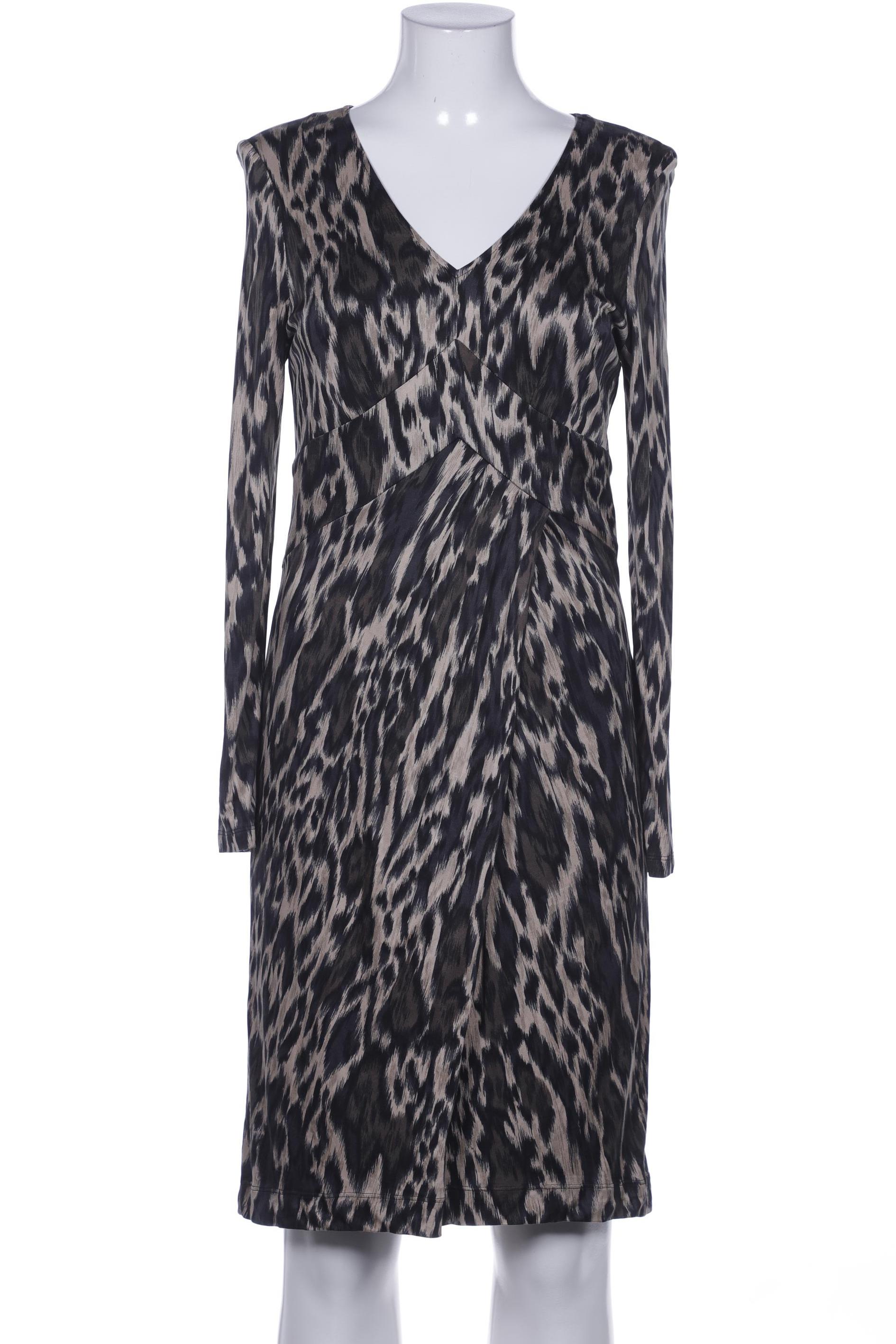 

Joseph Janard Damen Kleid, mehrfarbig
